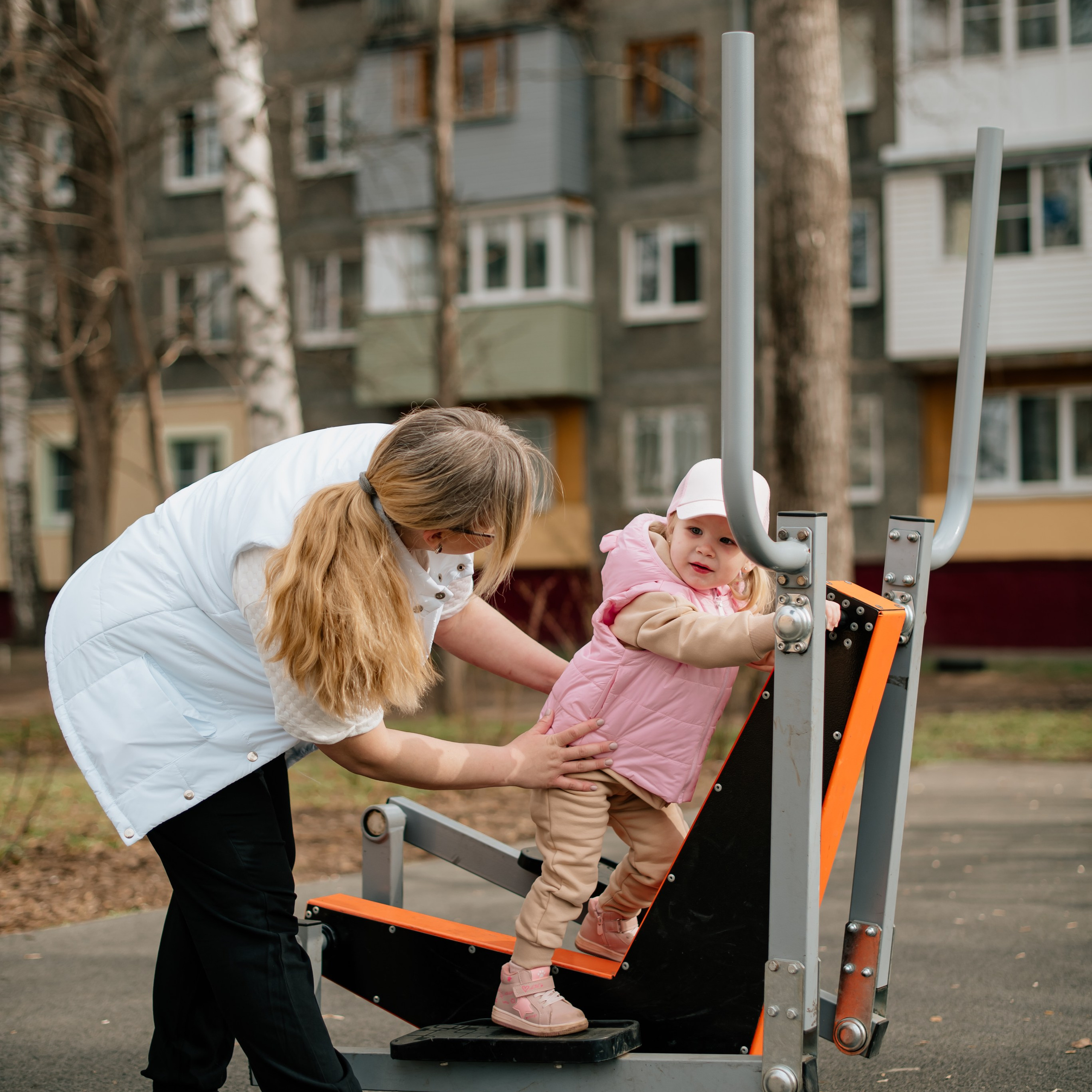 Отзывы. Персональный и семейный фотограф в Нижнем Новгороде-Карачева Анна