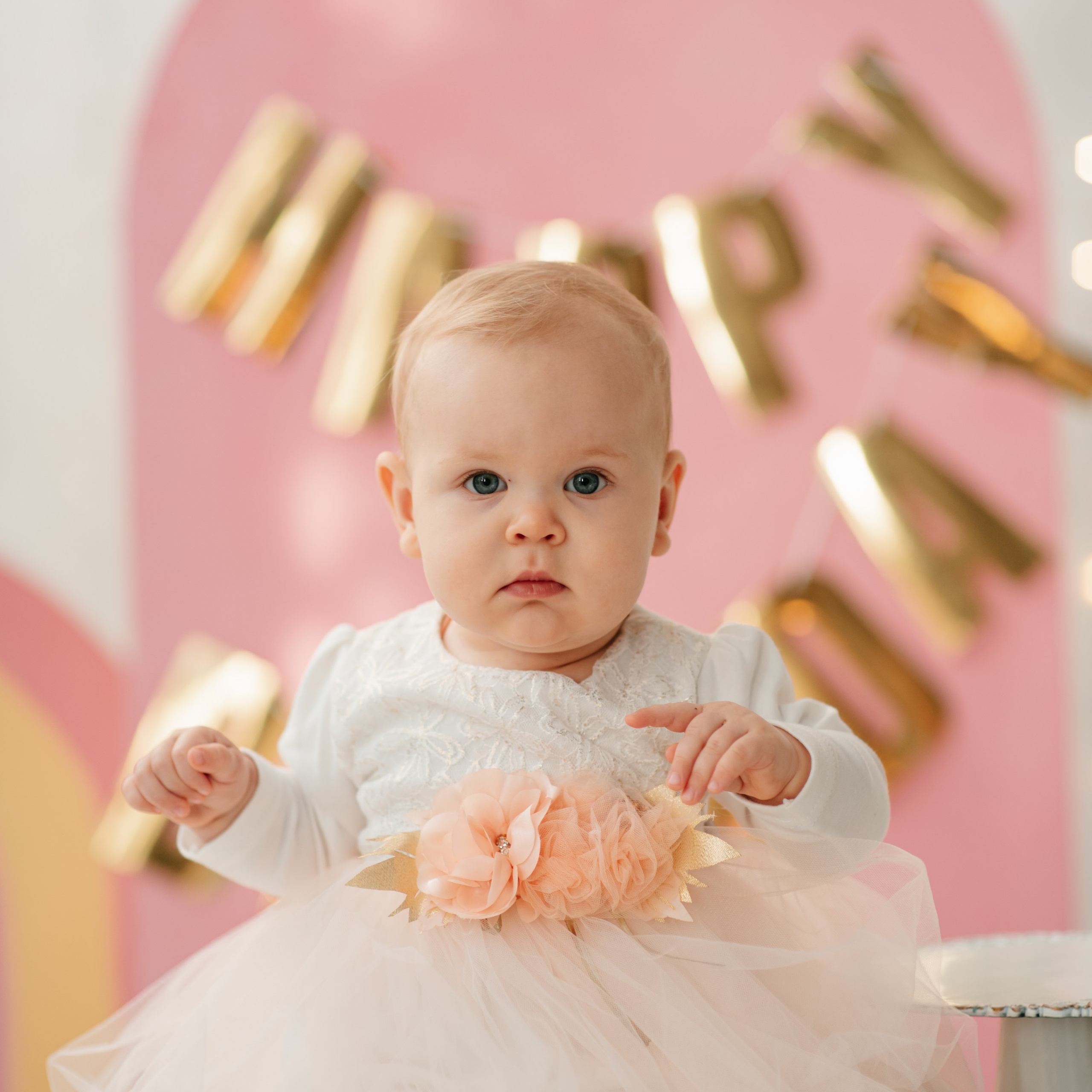 Отзывы. Персональный и семейный фотограф в Нижнем Новгороде-Карачева Анна