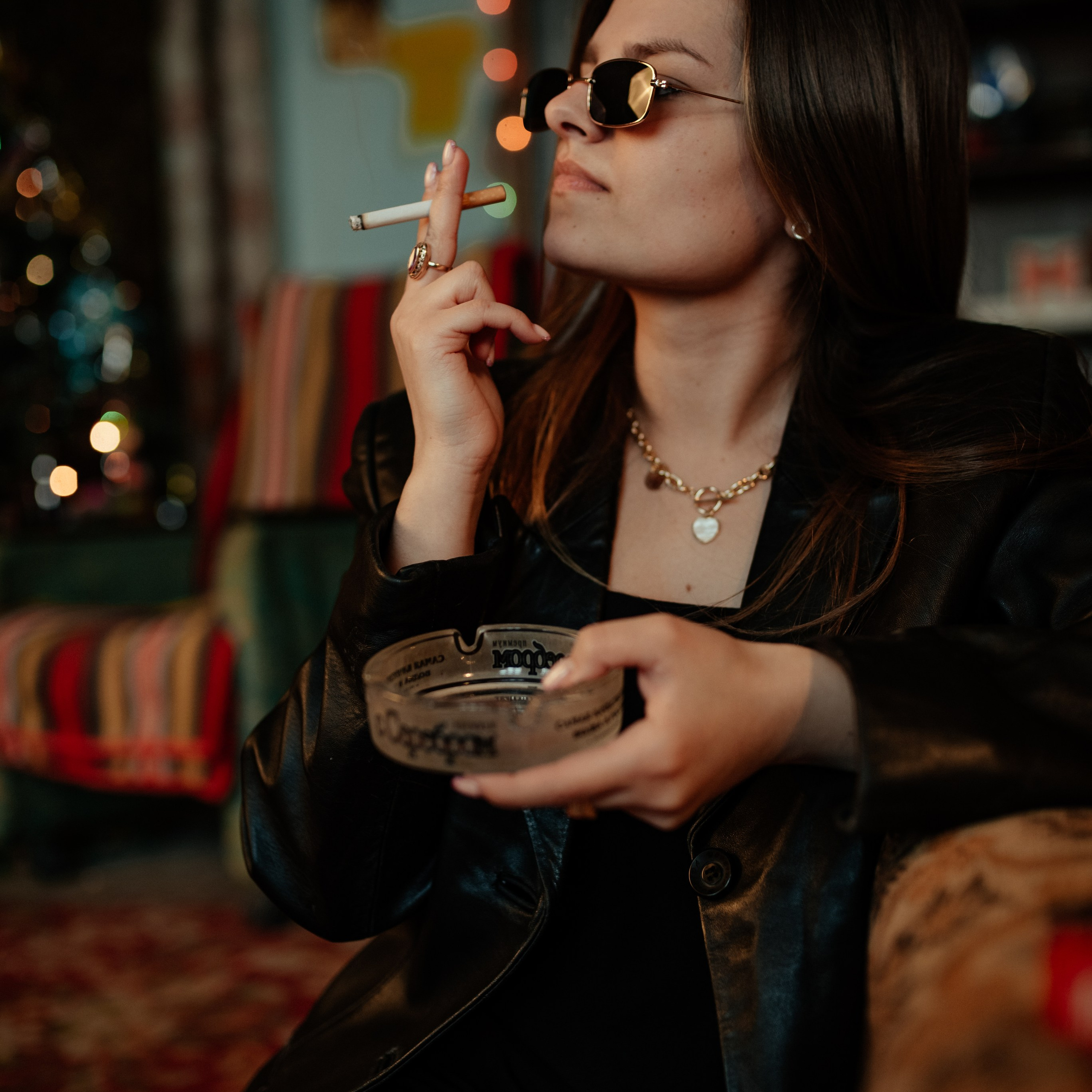 Отзывы. Персональный и семейный фотограф в Нижнем Новгороде-Карачева Анна