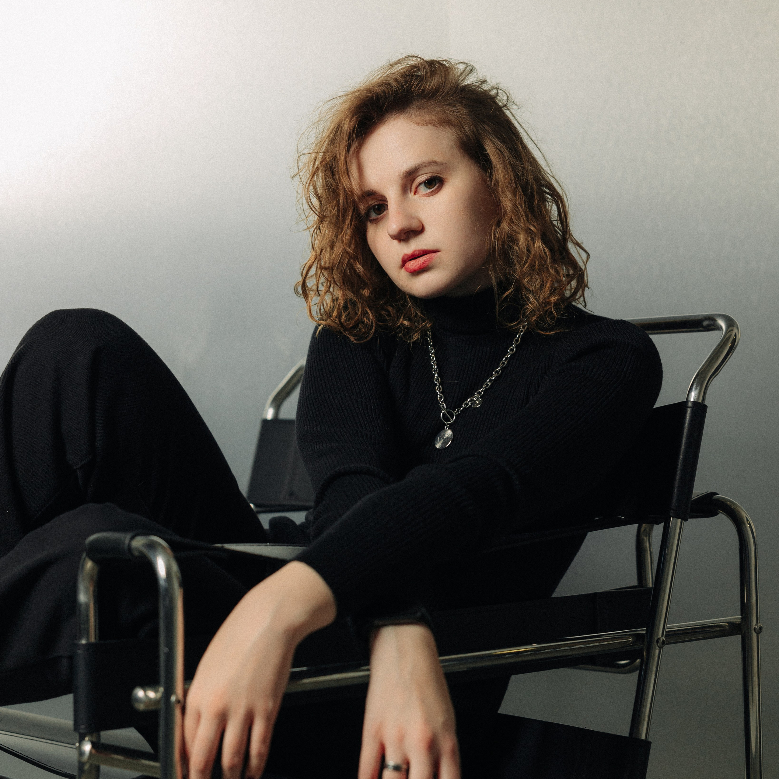 Отзывы. Фотограф Пенза Фёдор Беляев