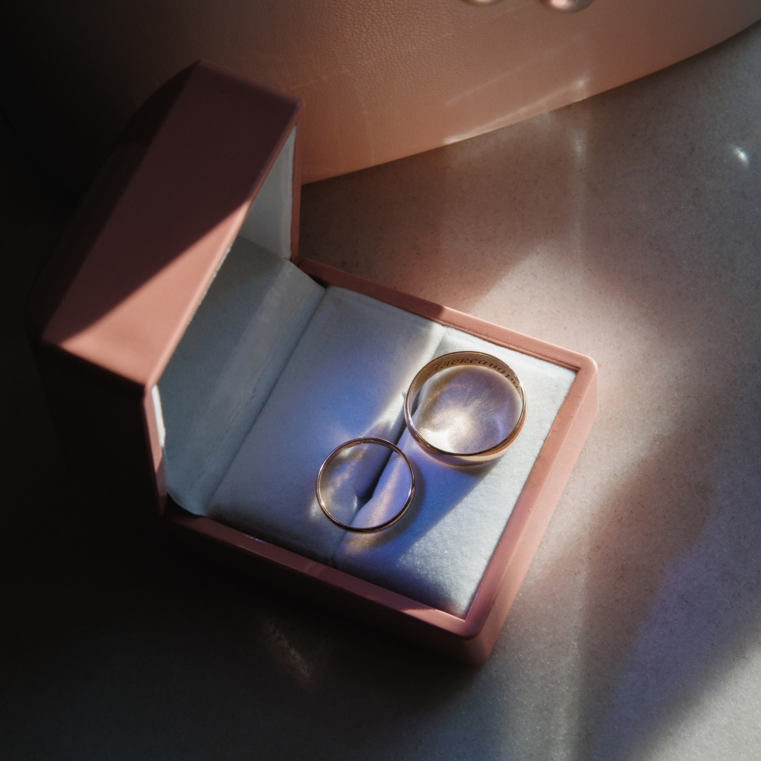 Отзывы. Ведущая мероприятий Анастасия ЮНИСОВА