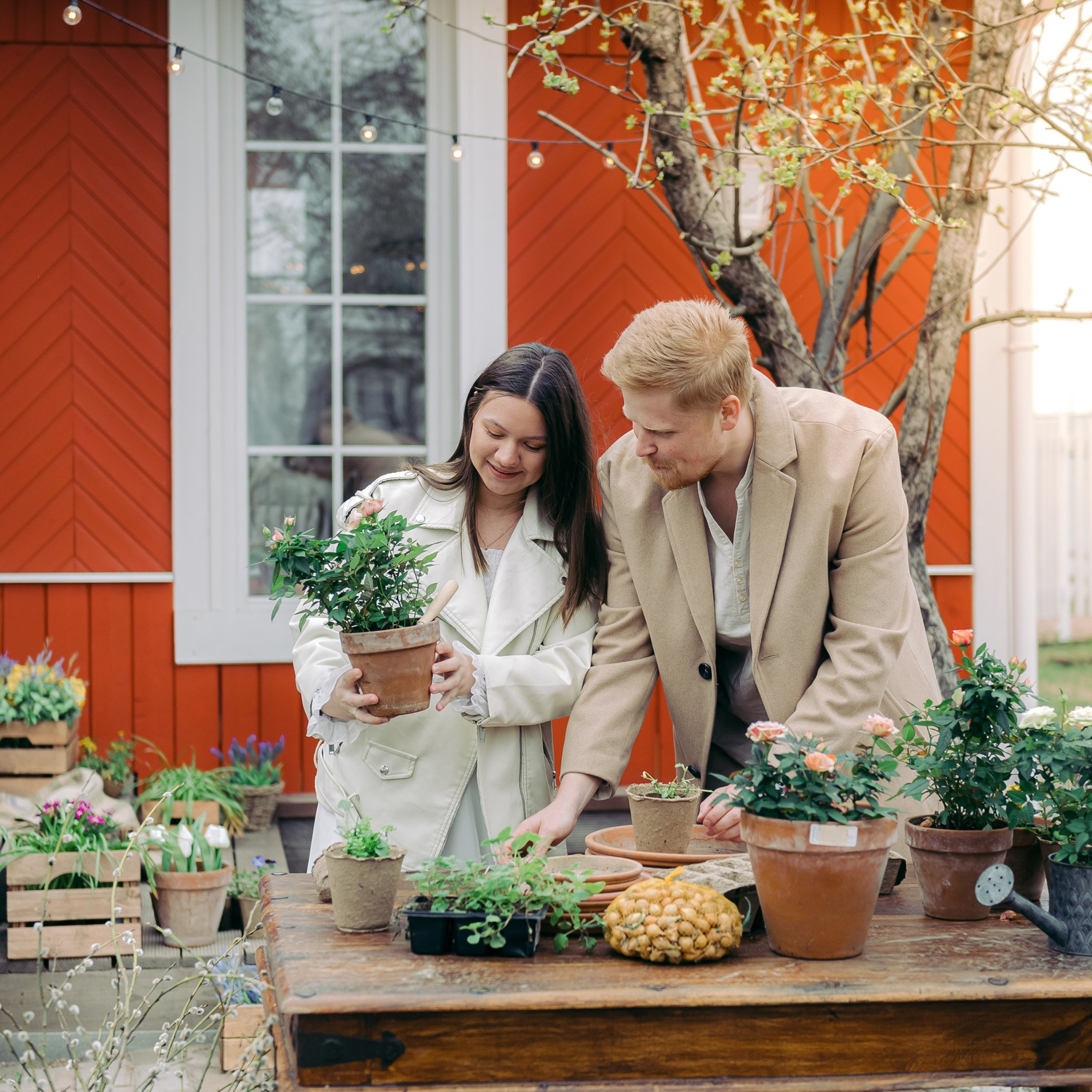 Reviews. Wedding and family photographer in St. Petersburg Nastasya Lebedeva