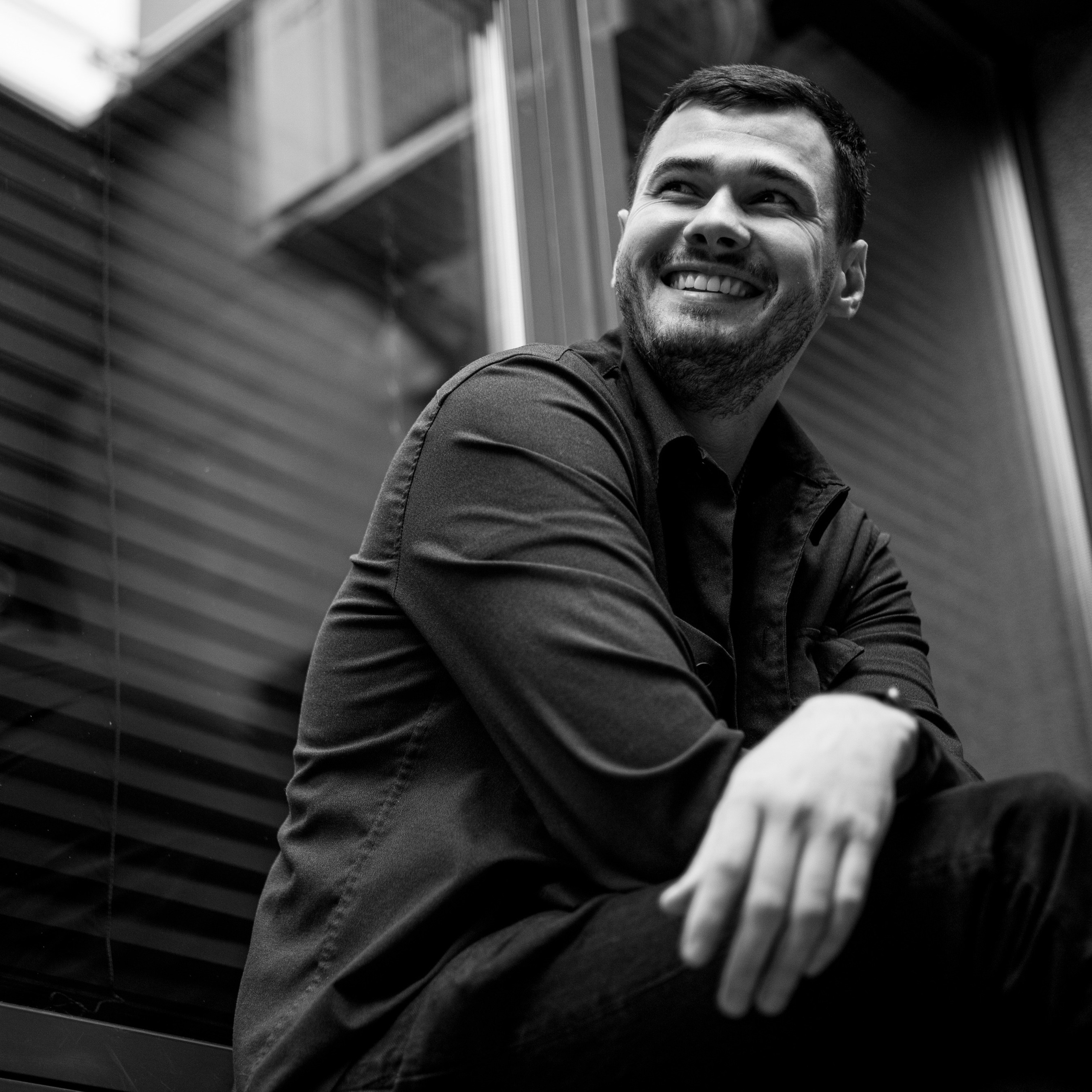 Отзывы. Дентал фотограф — видеограф Денис Дорошенко