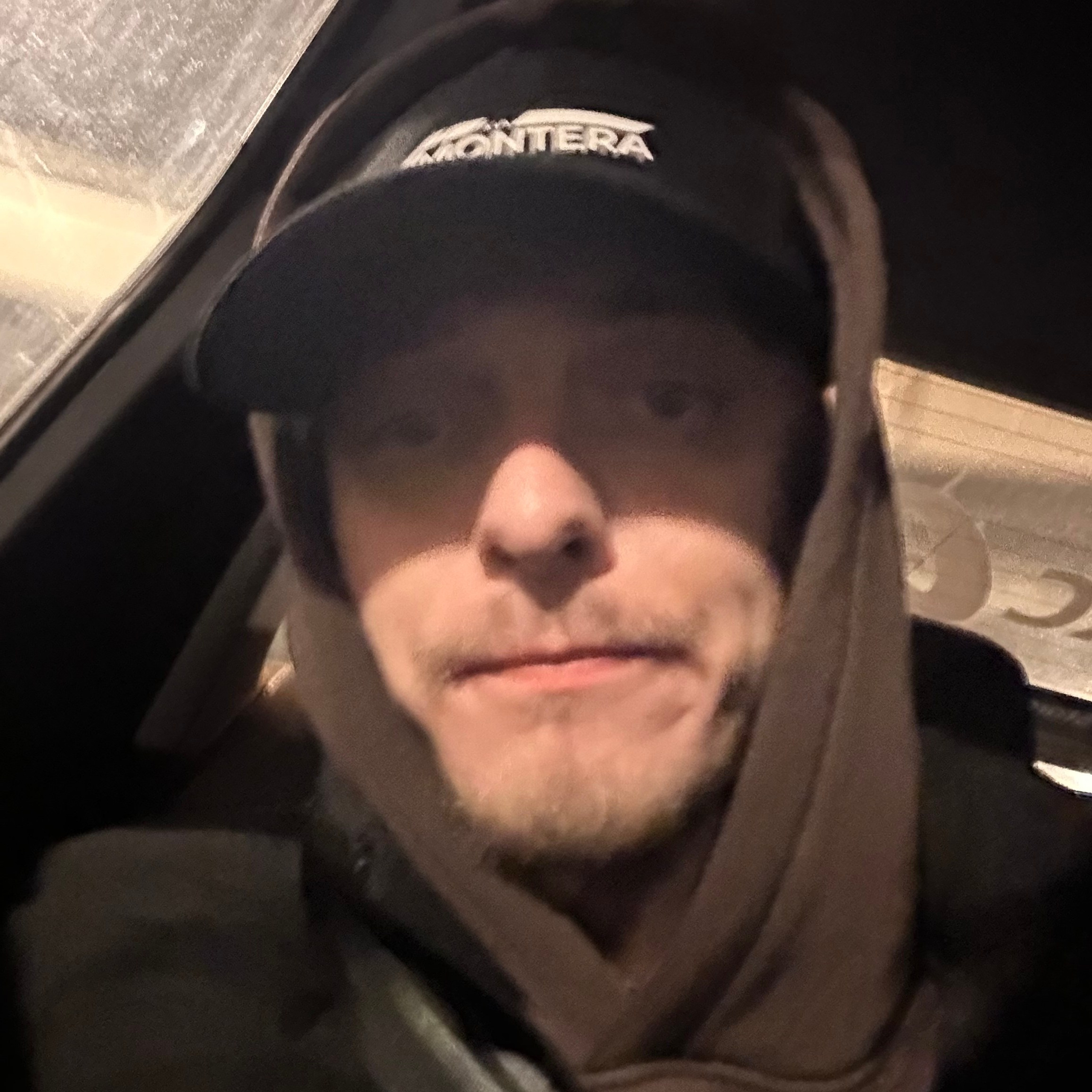 Отзывы. Дентал фотограф — видеограф Денис Дорошенко