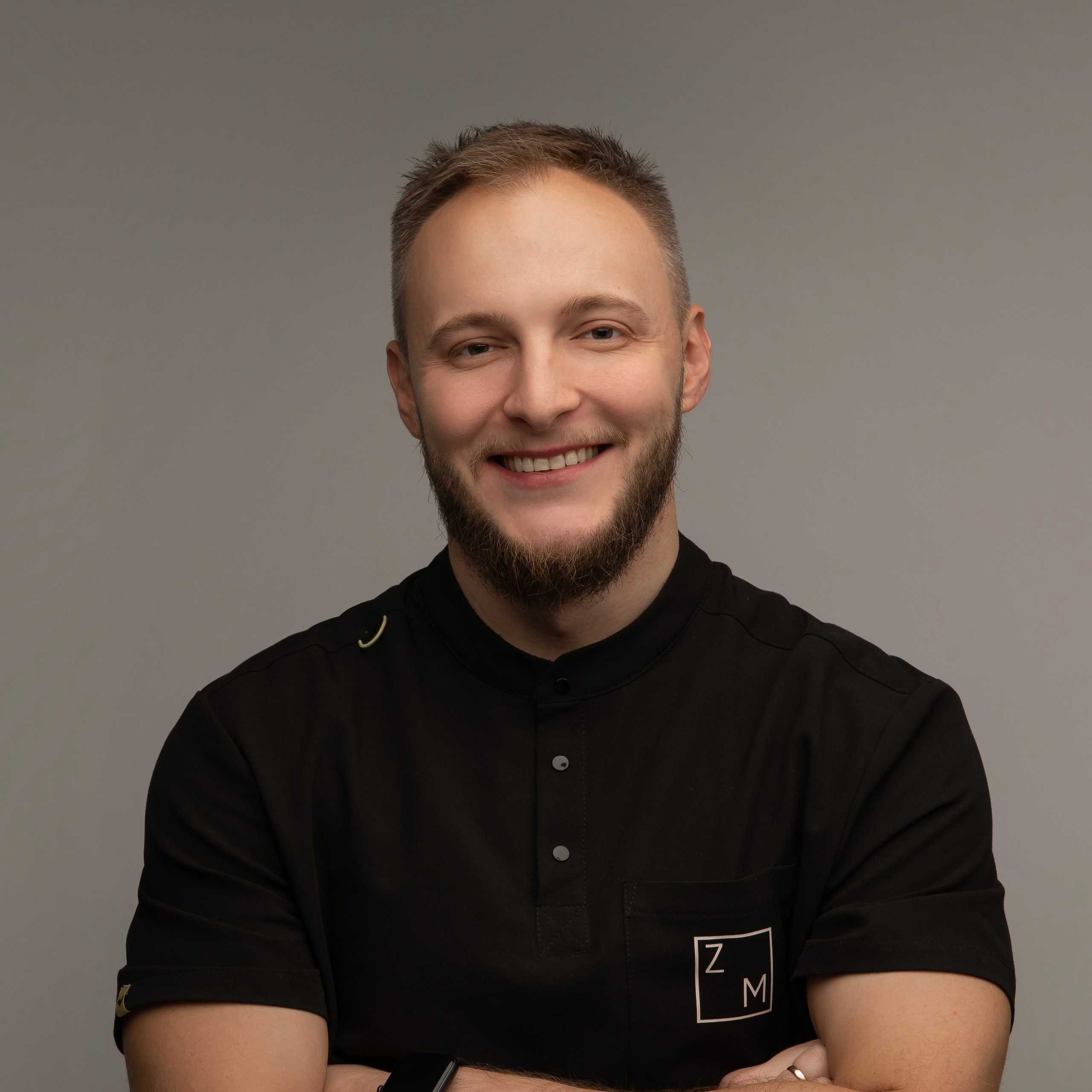 Отзывы. Дентал фотограф — видеограф Денис Дорошенко