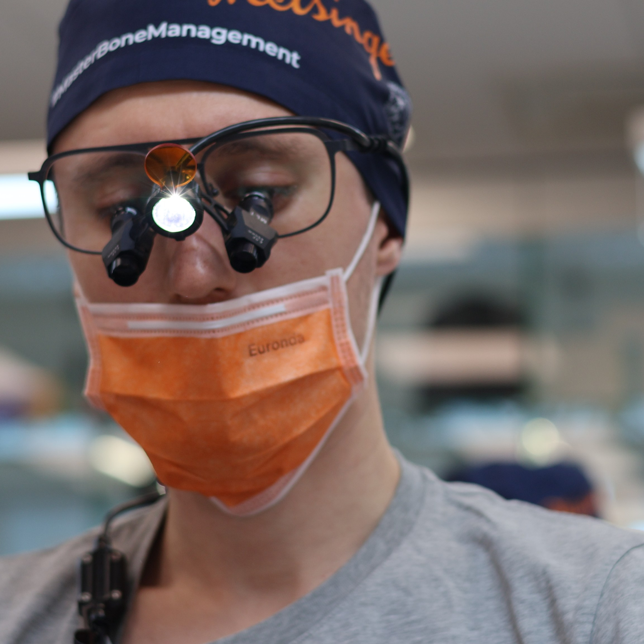 Отзывы. Дентал фотограф — видеограф Денис Дорошенко