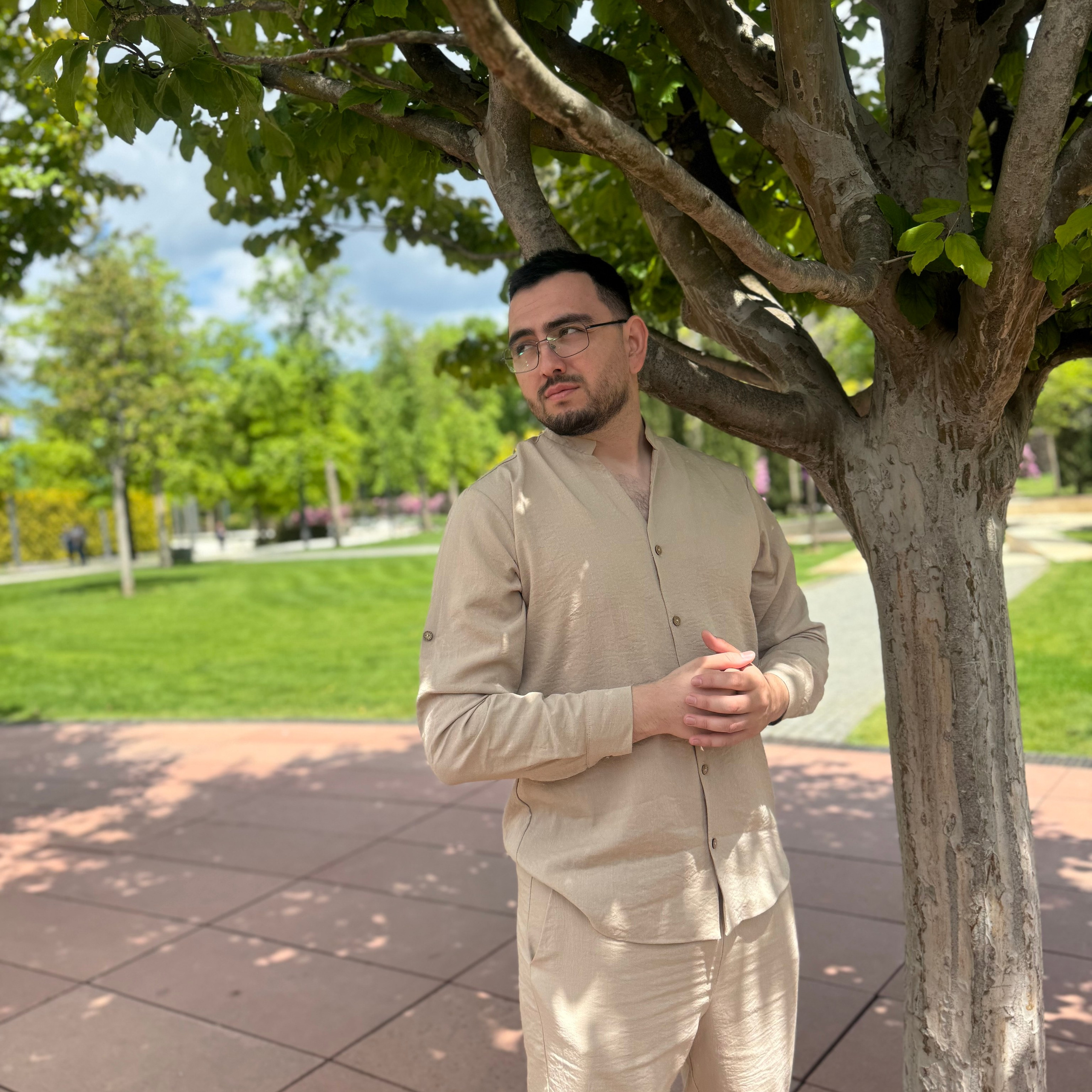 Отзывы. Дентал фотограф — видеограф Денис Дорошенко