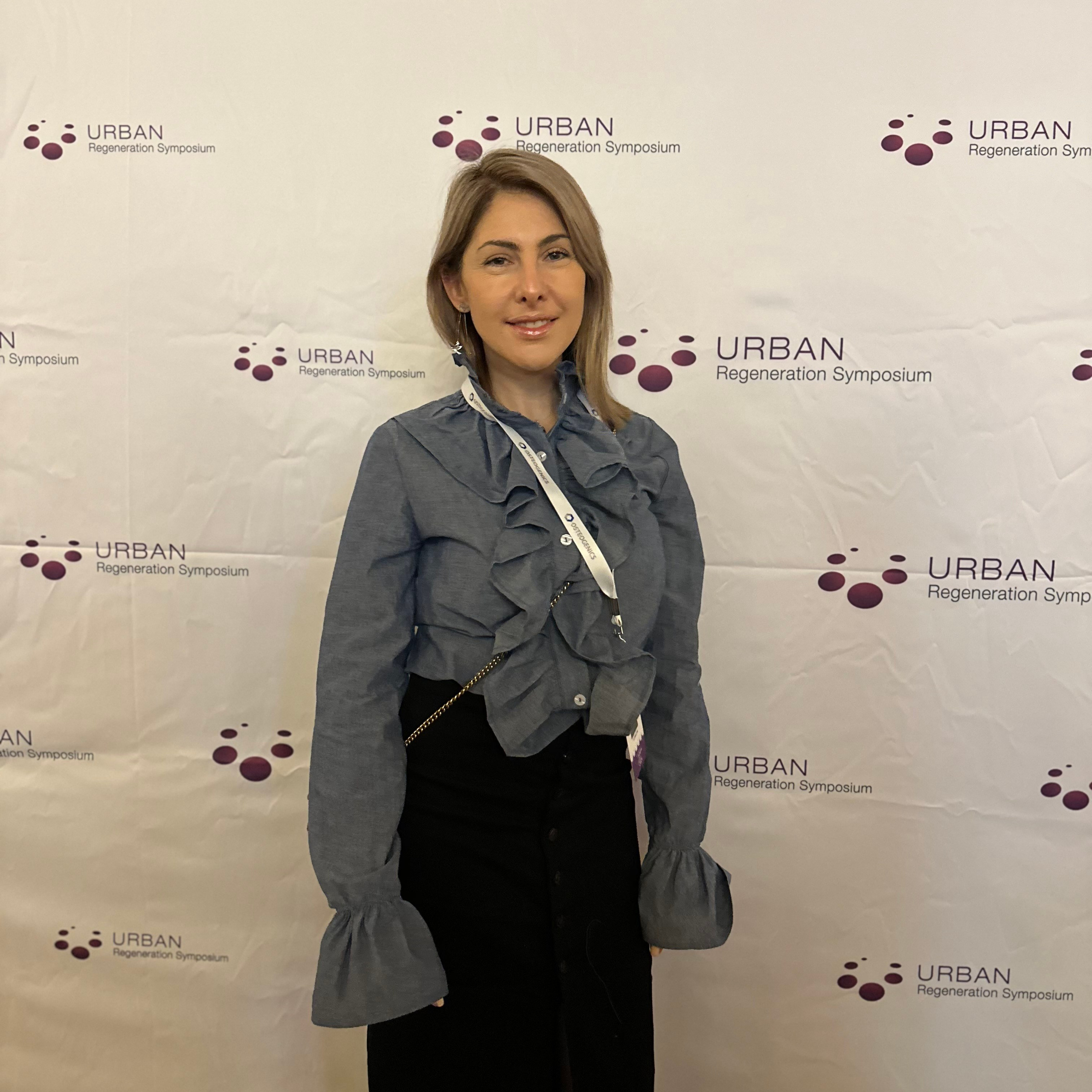 Отзывы. Дентал фотограф — видеограф Денис Дорошенко