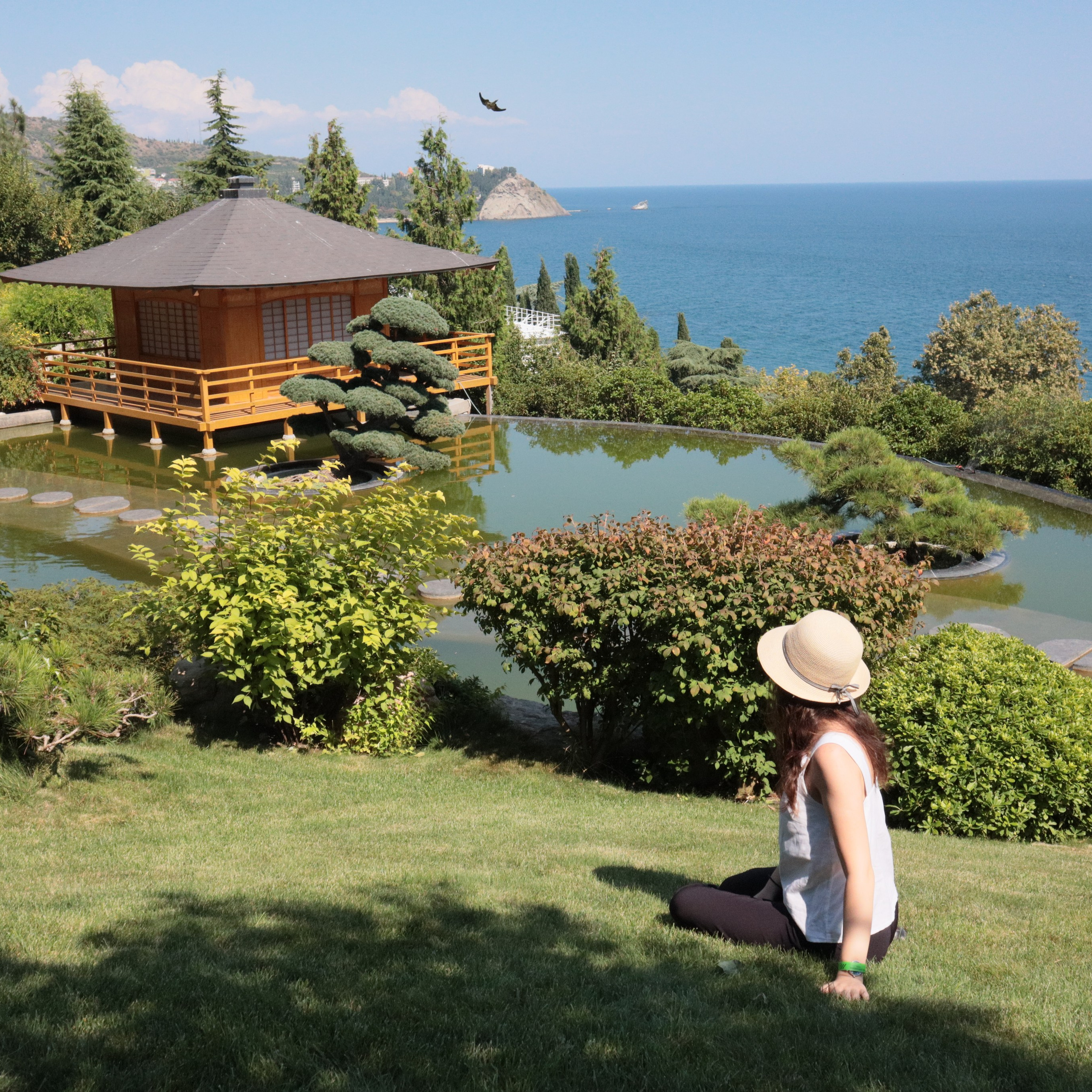 Отзывы. Дентал фотограф — видеограф Денис Дорошенко