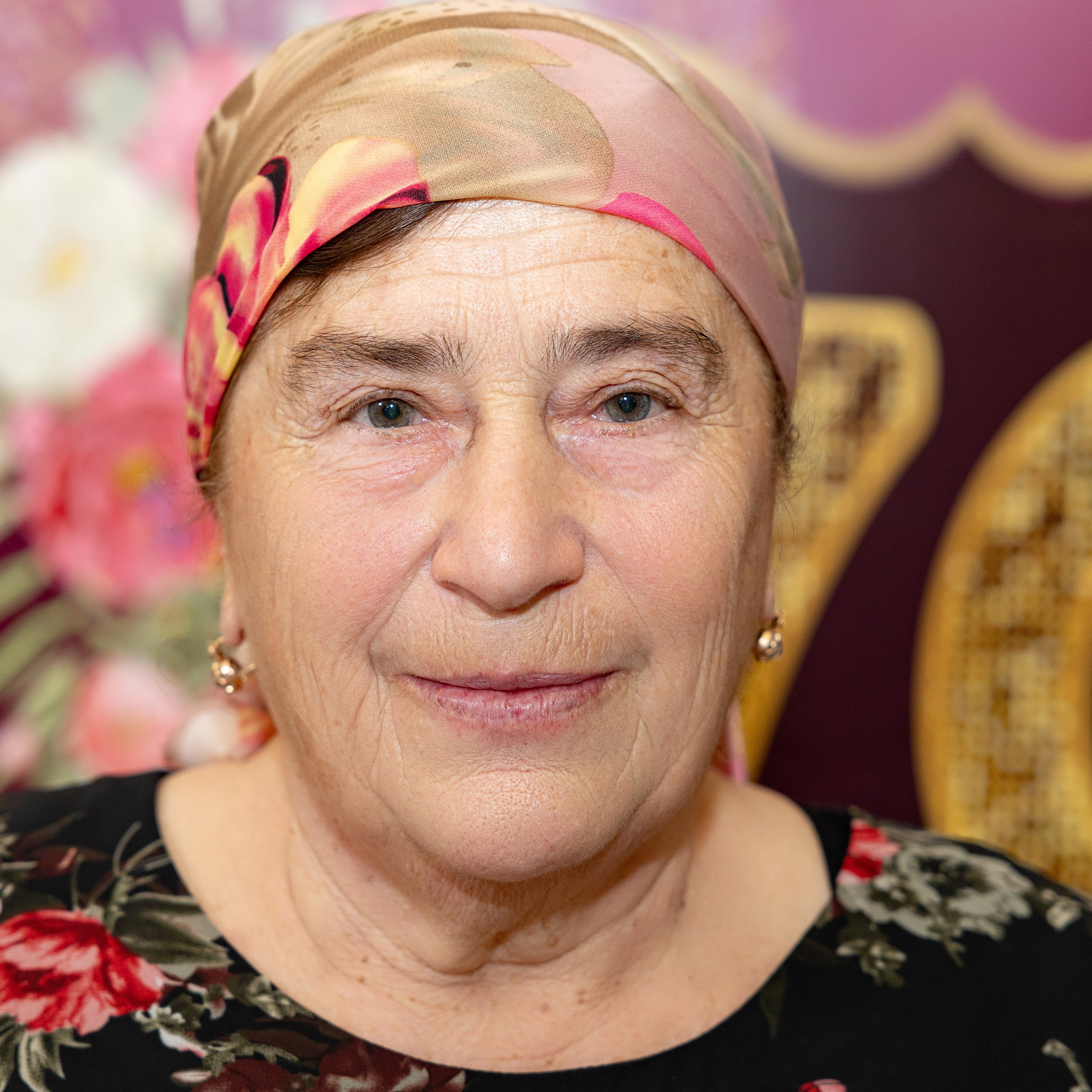 Отзывы. Свадебная фотосессия, репортаж торжеств. Детские праздники в Нальчике