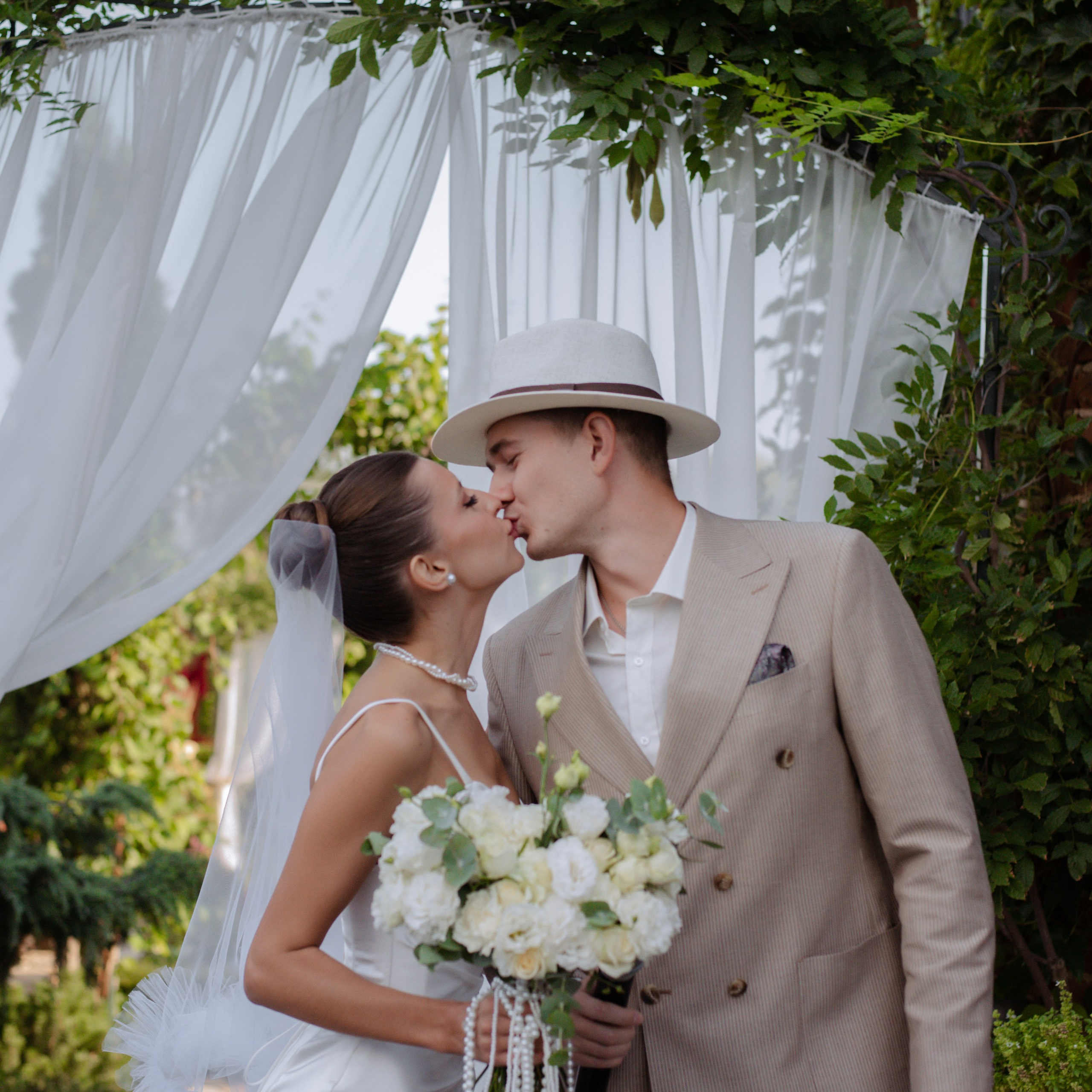 Итальянский вайб