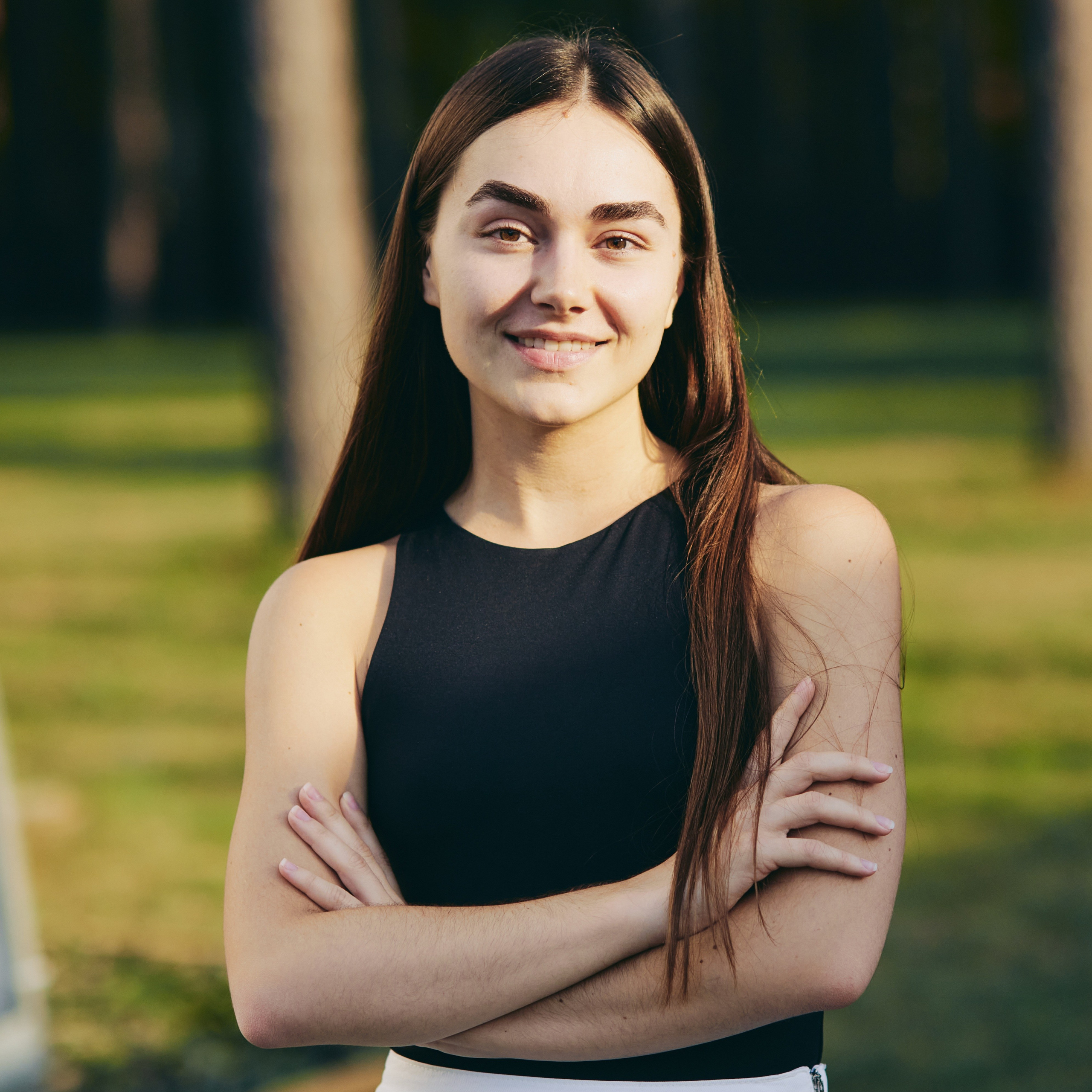 Отзывы и пожелания. Хорошая экспедиция