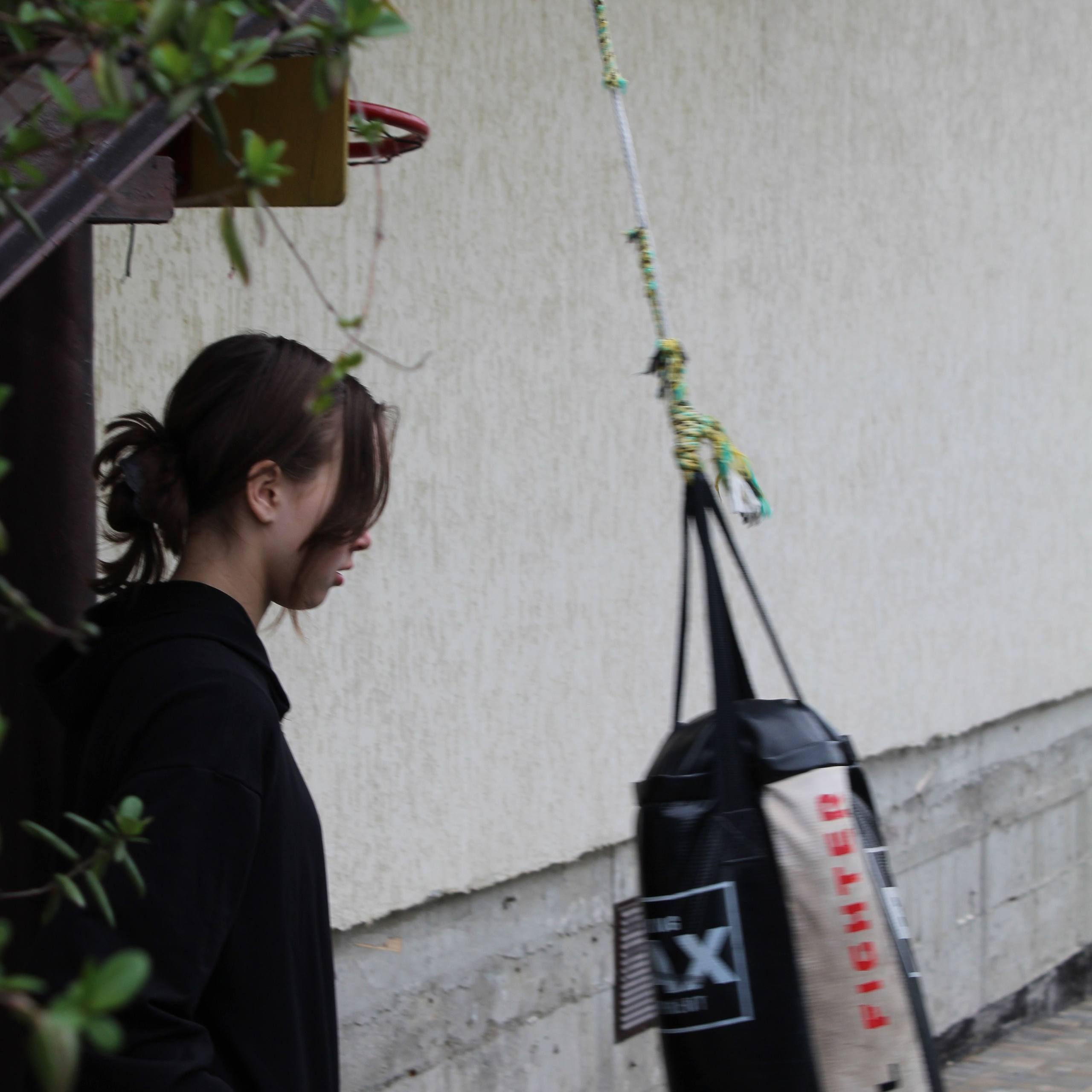 Отзывы и пожелания. Хорошая экспедиция