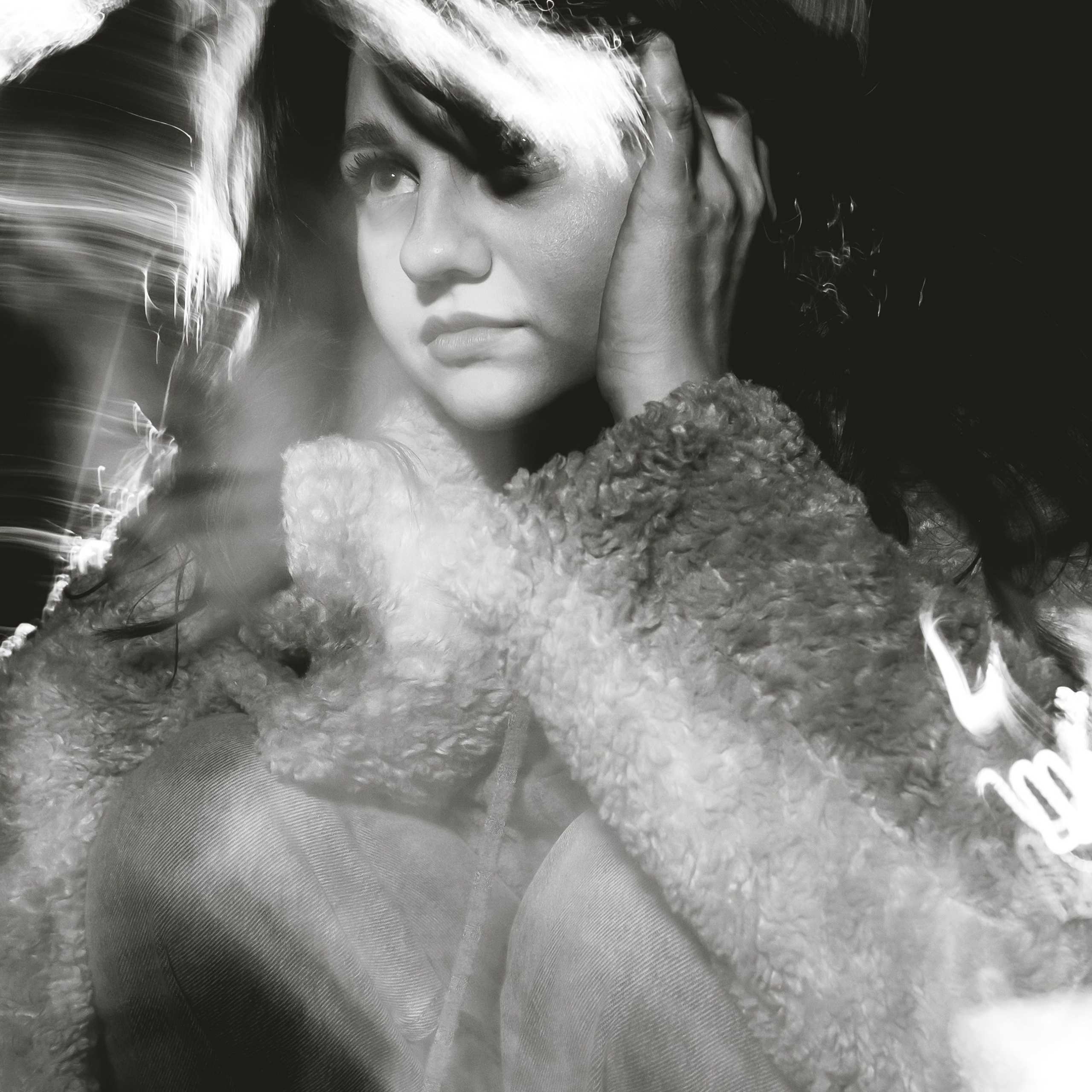 find me a new-made grave