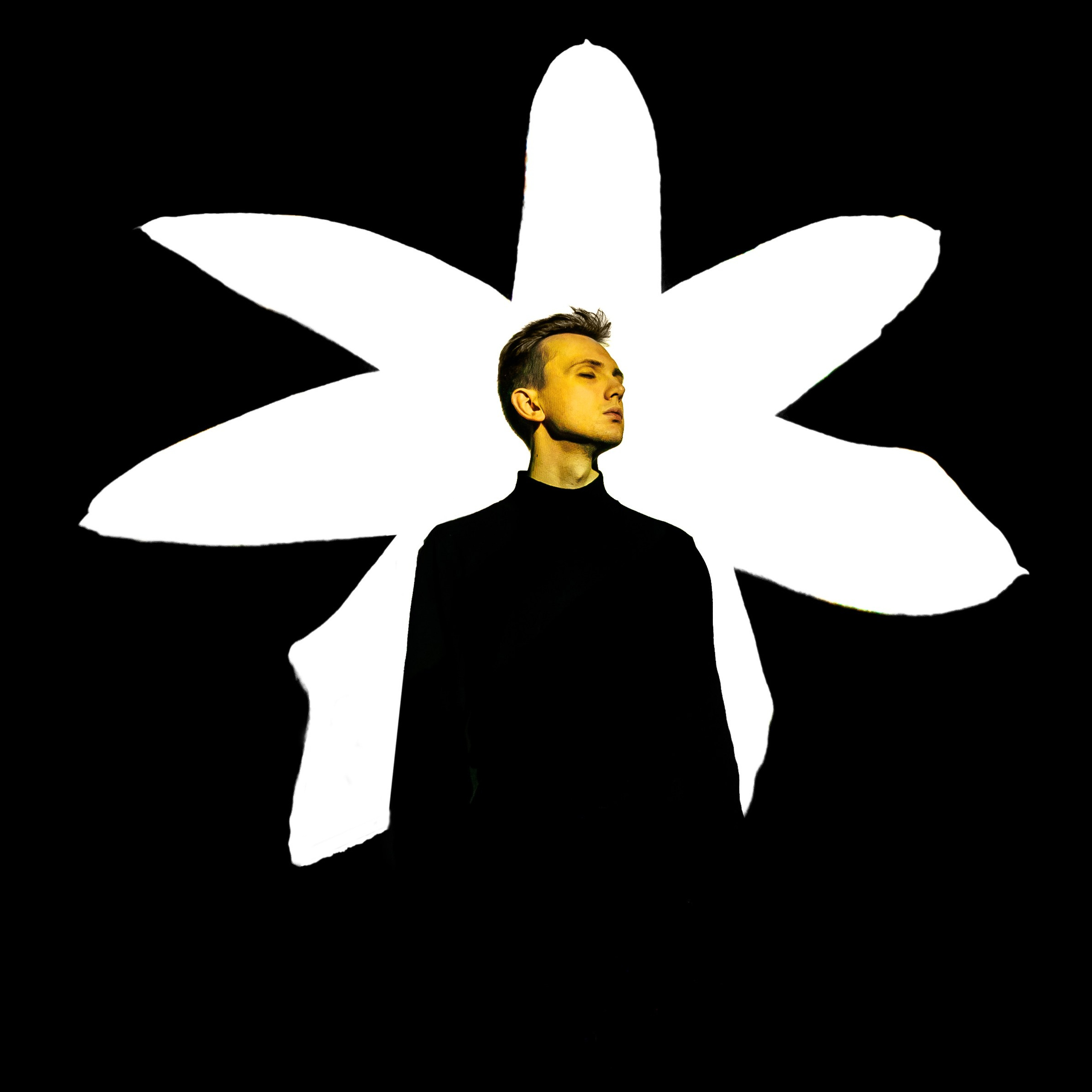 benzil&nbsp;— visions