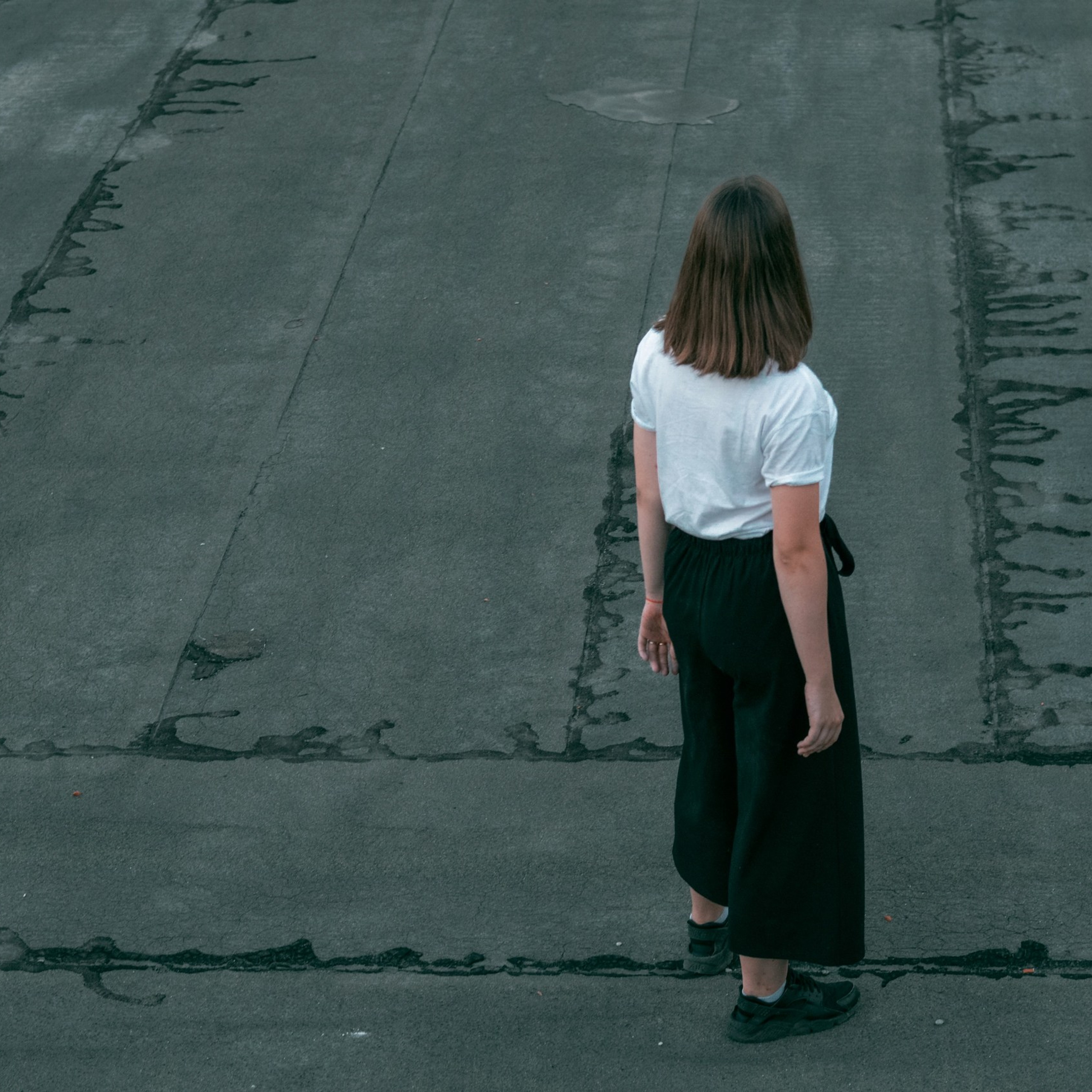 flavors&nbsp;— world