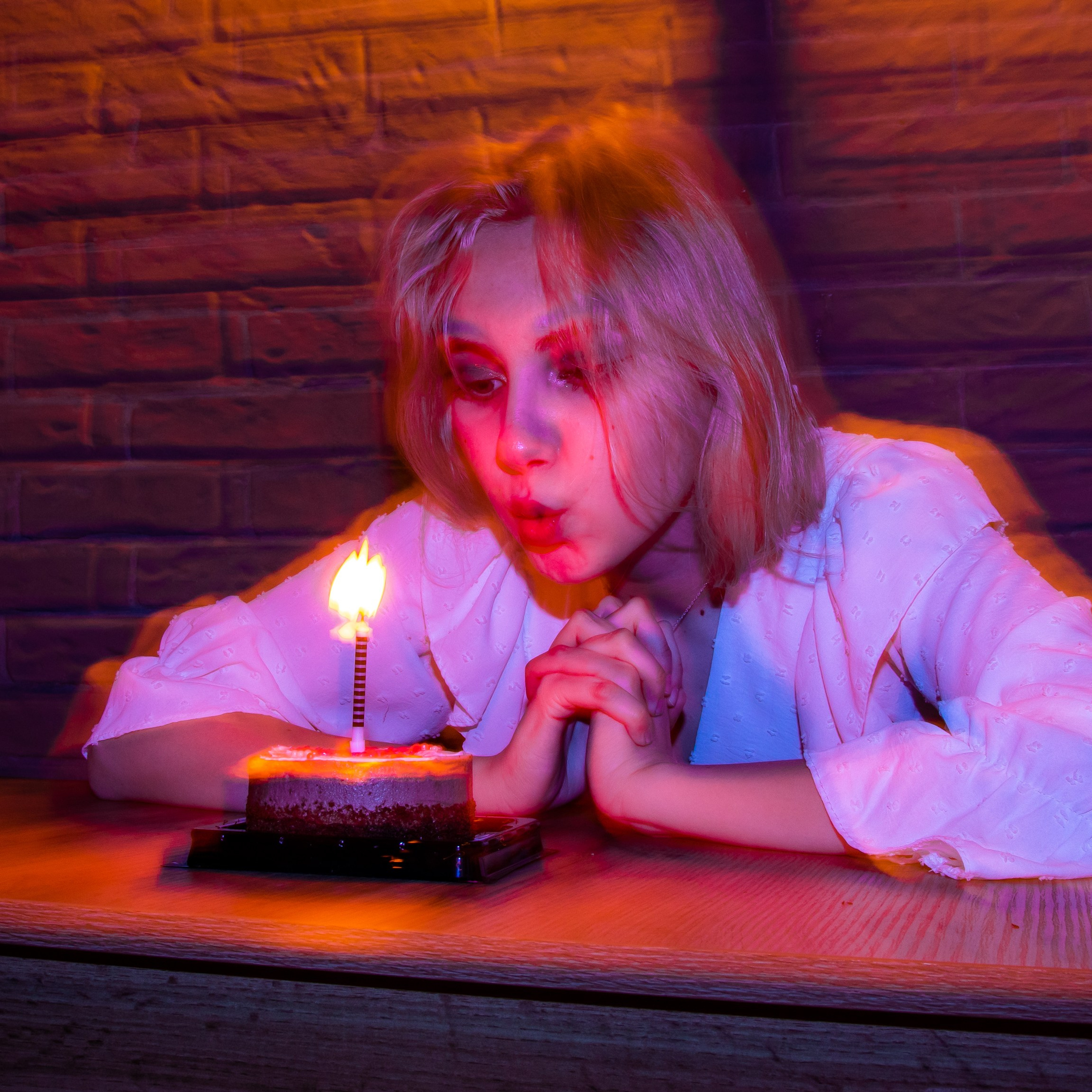 happy birthday's song