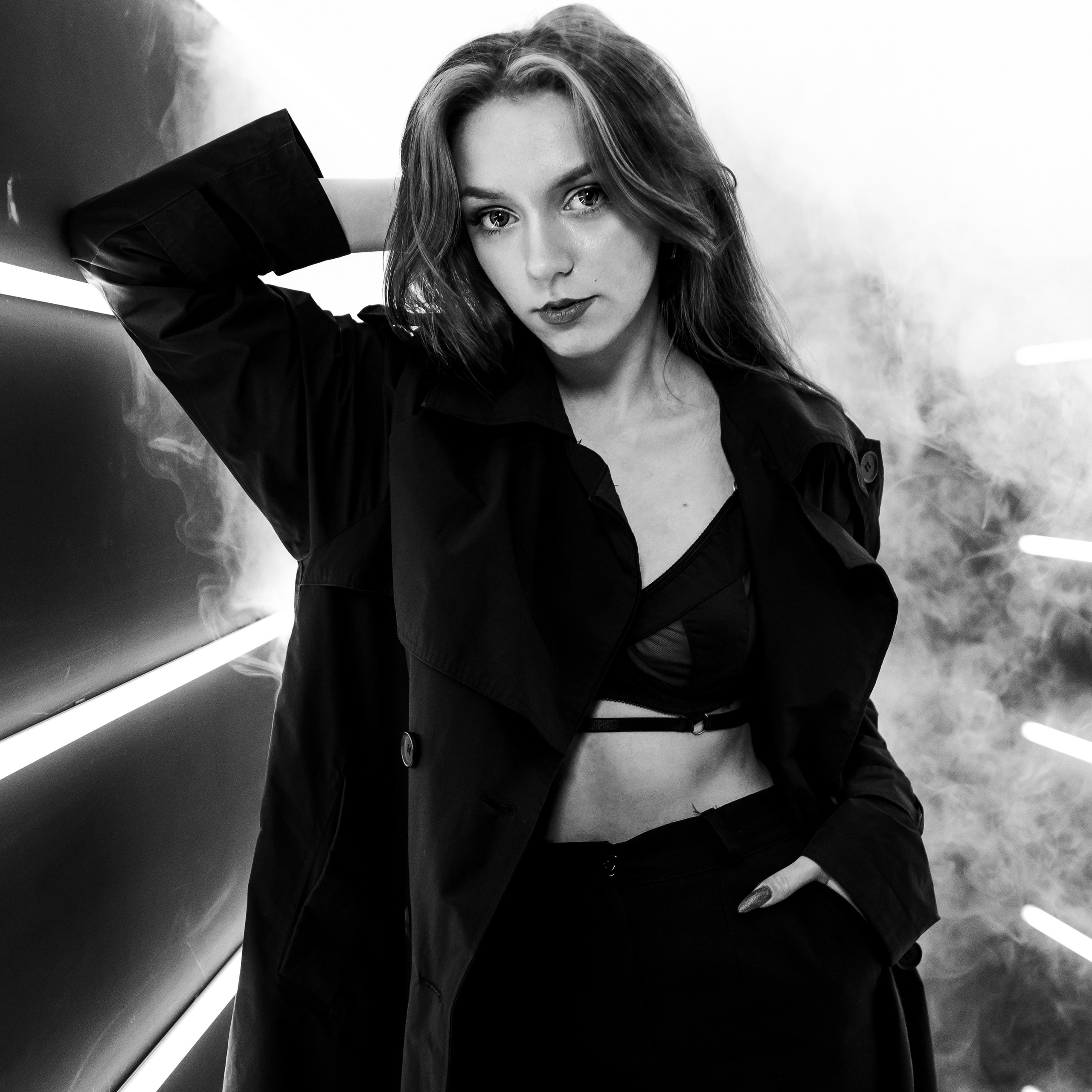 another year is gone