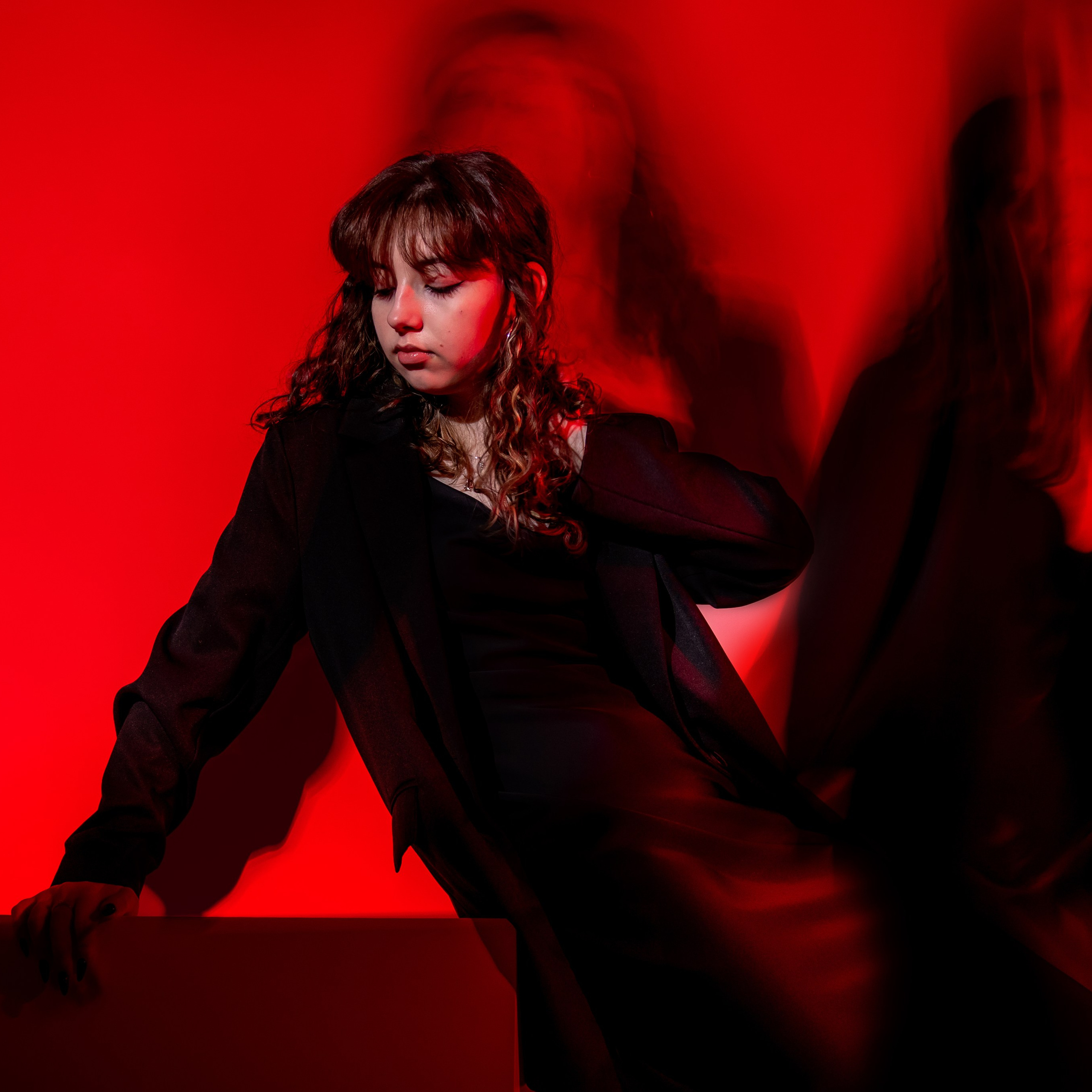 these boots are made for walking