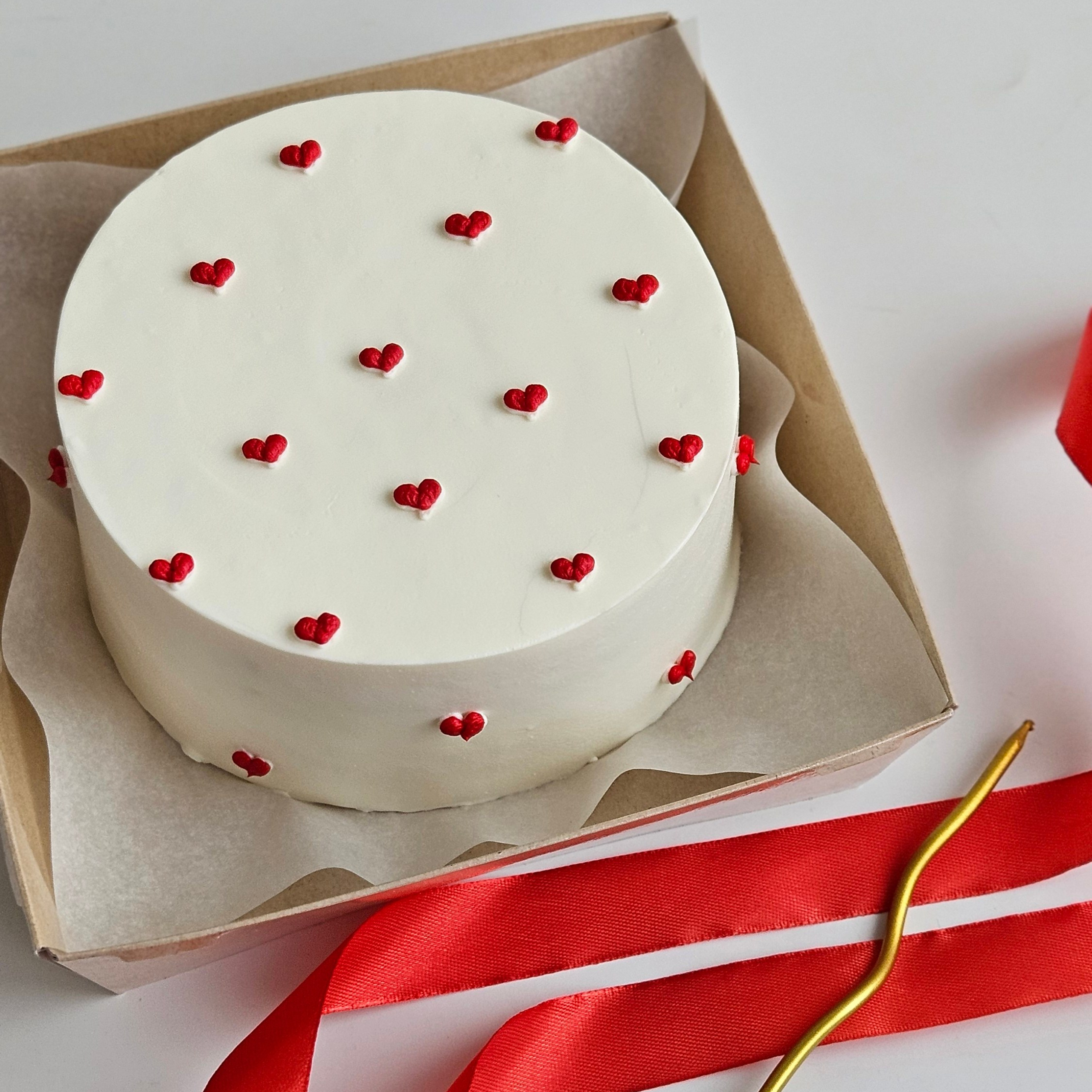 Суши-Бенто торт. Добро пожаловать в мир НЕсладких тортов🩷