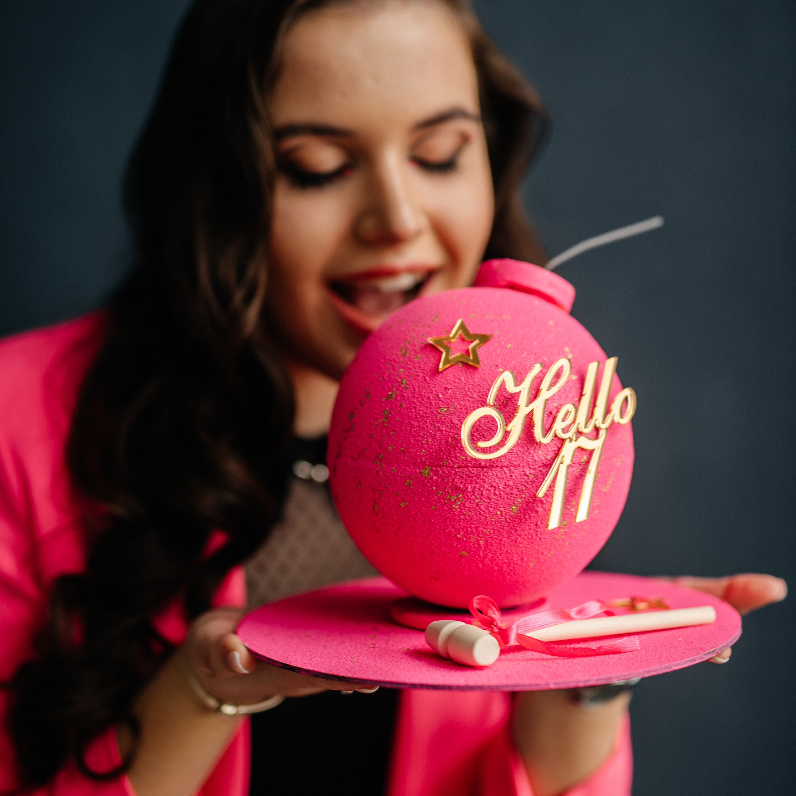 Отзывы. Катя Курлович — семейный фотограф в Бобруйске и Минске