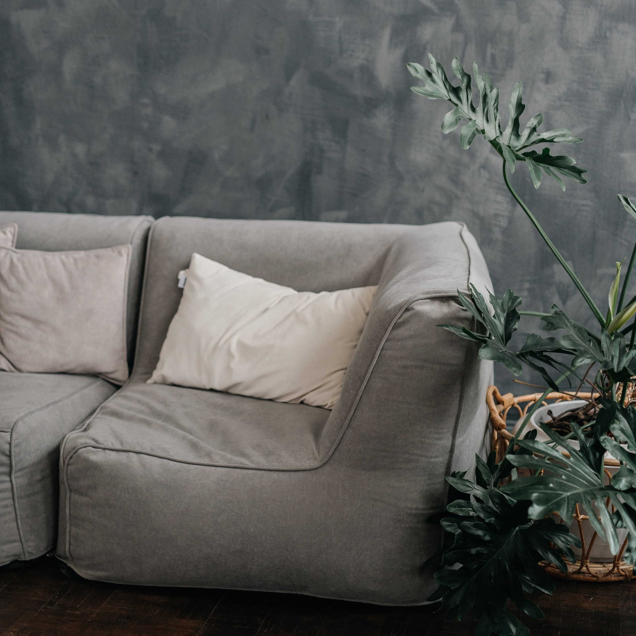 Студия. Катя Курлович — семейный фотограф в Бобруйске и Минске