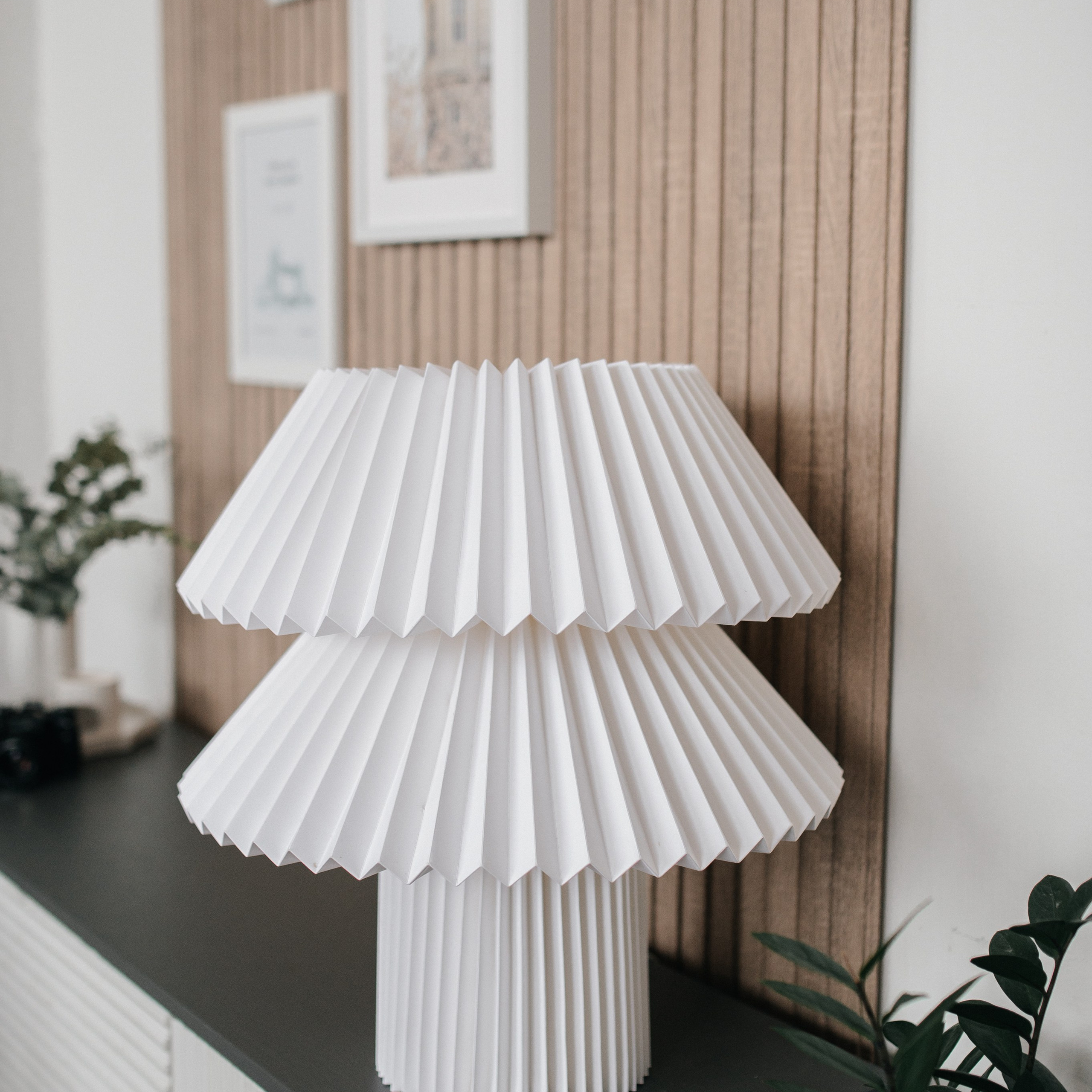 Студия. Катя Курлович — семейный фотограф в Бобруйске и Минске