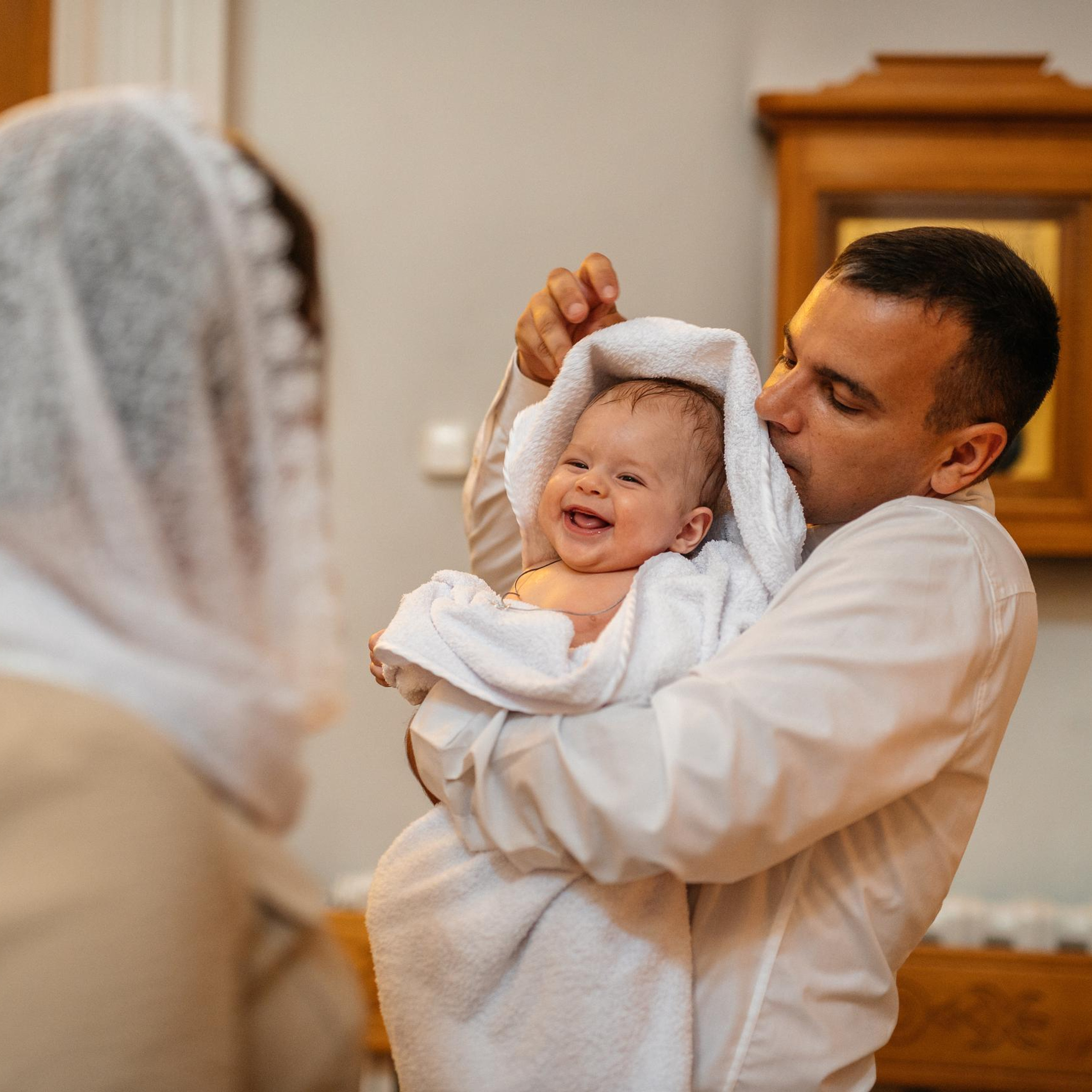 Отзывы. Катя Курлович — семейный фотограф в Бобруйске и Минске