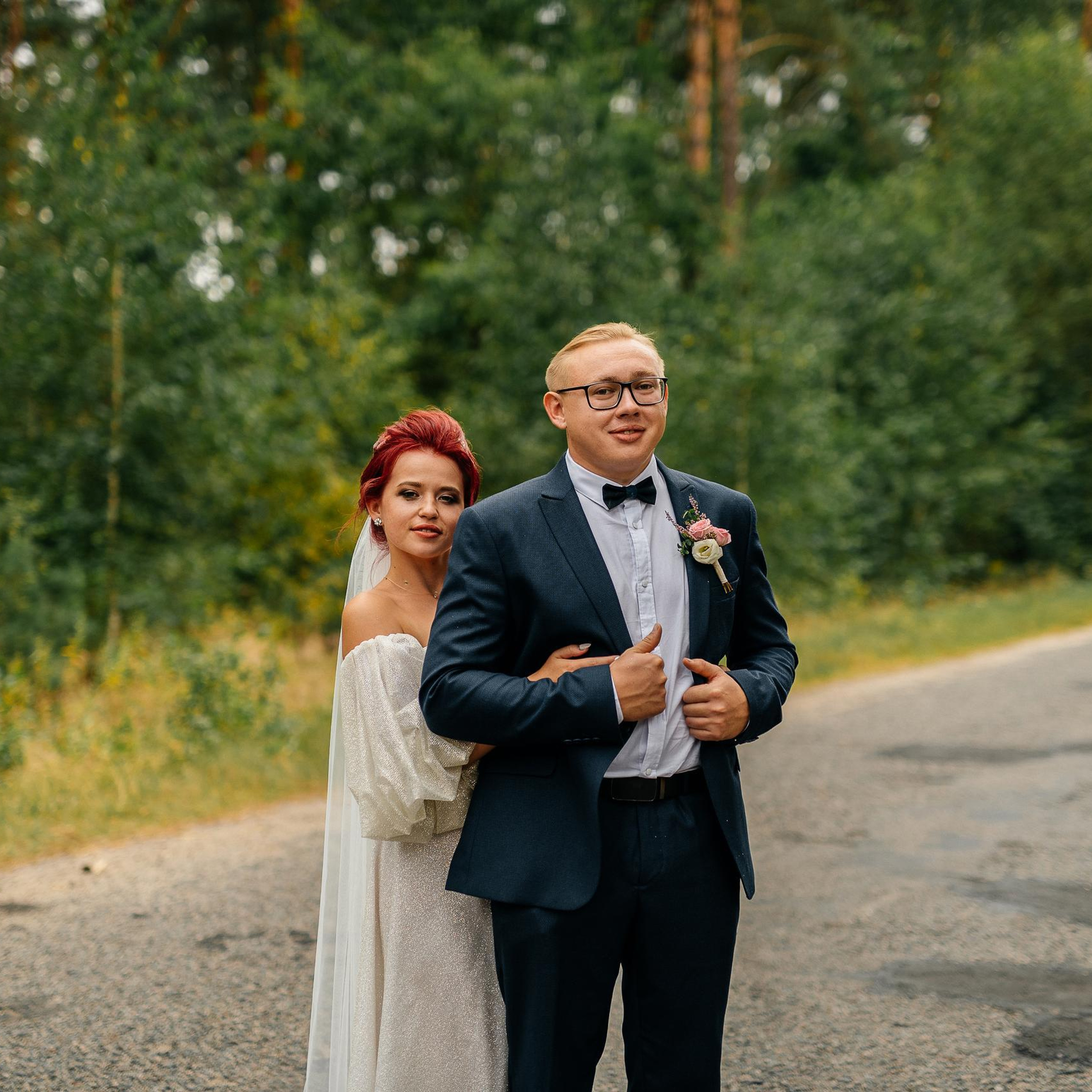 Отзывы. Катя Курлович — семейный фотограф в Бобруйске и Минске