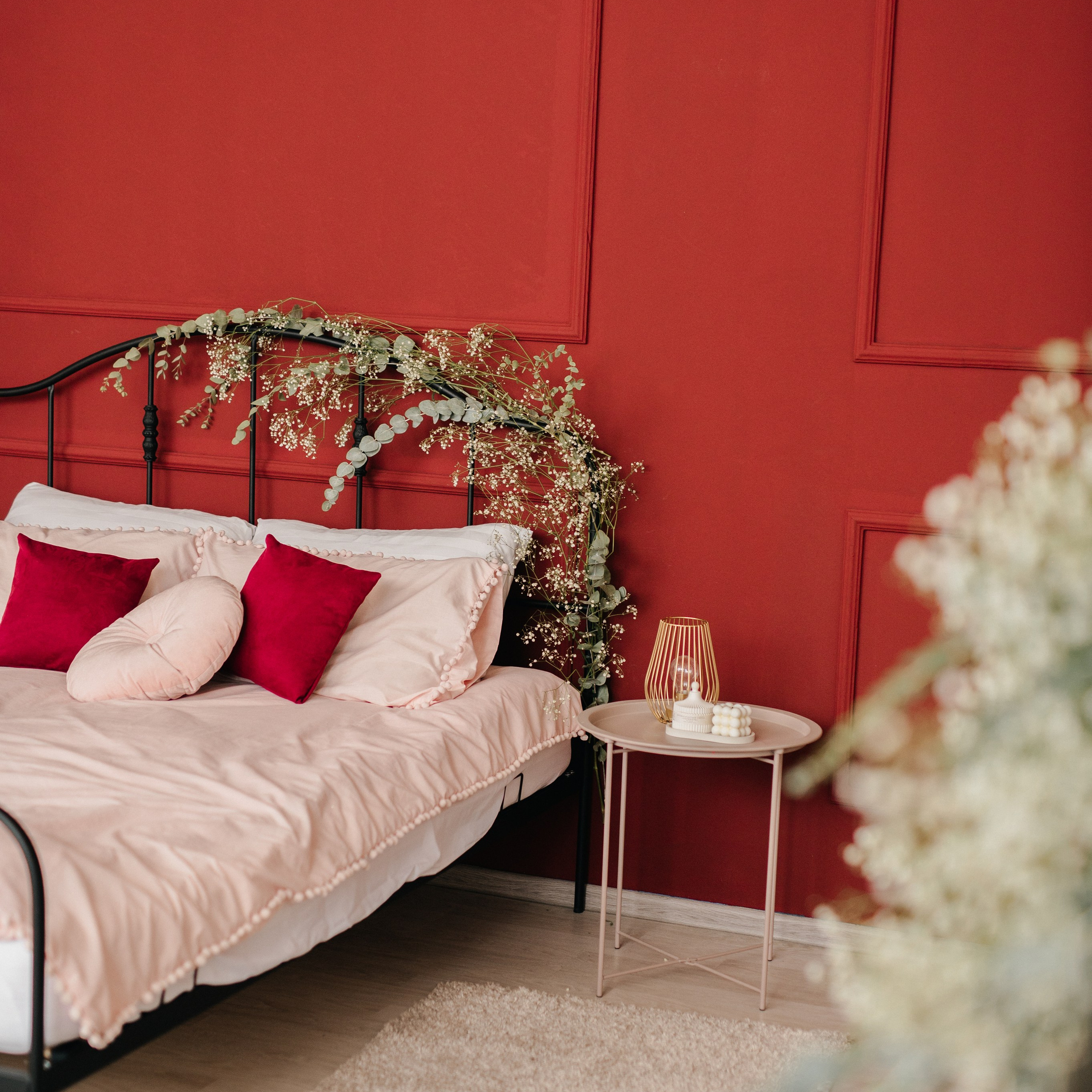 Студия. Катя Курлович — семейный фотограф в Бобруйске и Минске