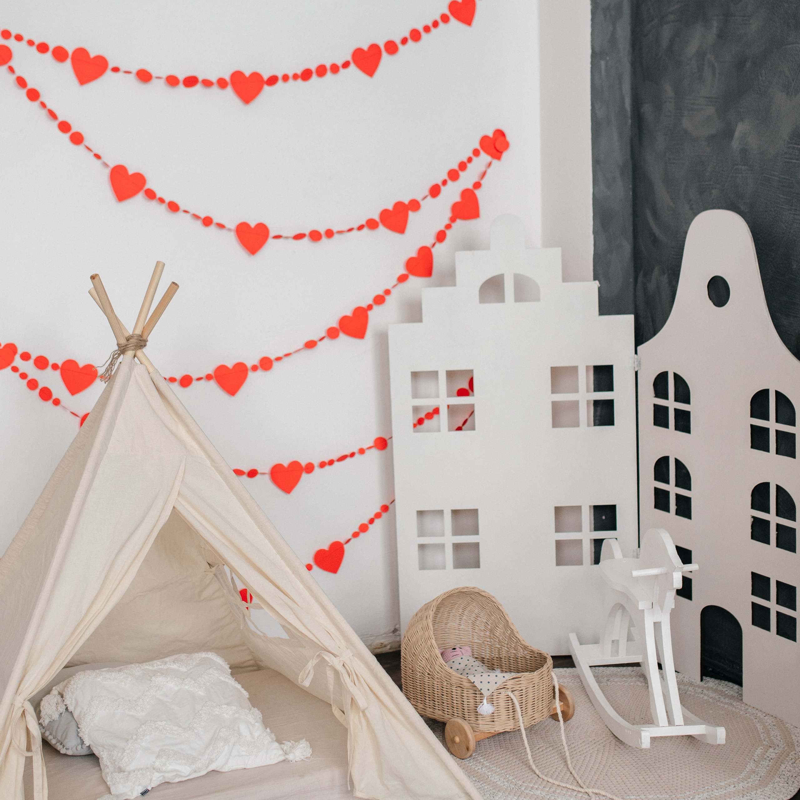 Студия. Катя Курлович — семейный фотограф в Бобруйске и Минске