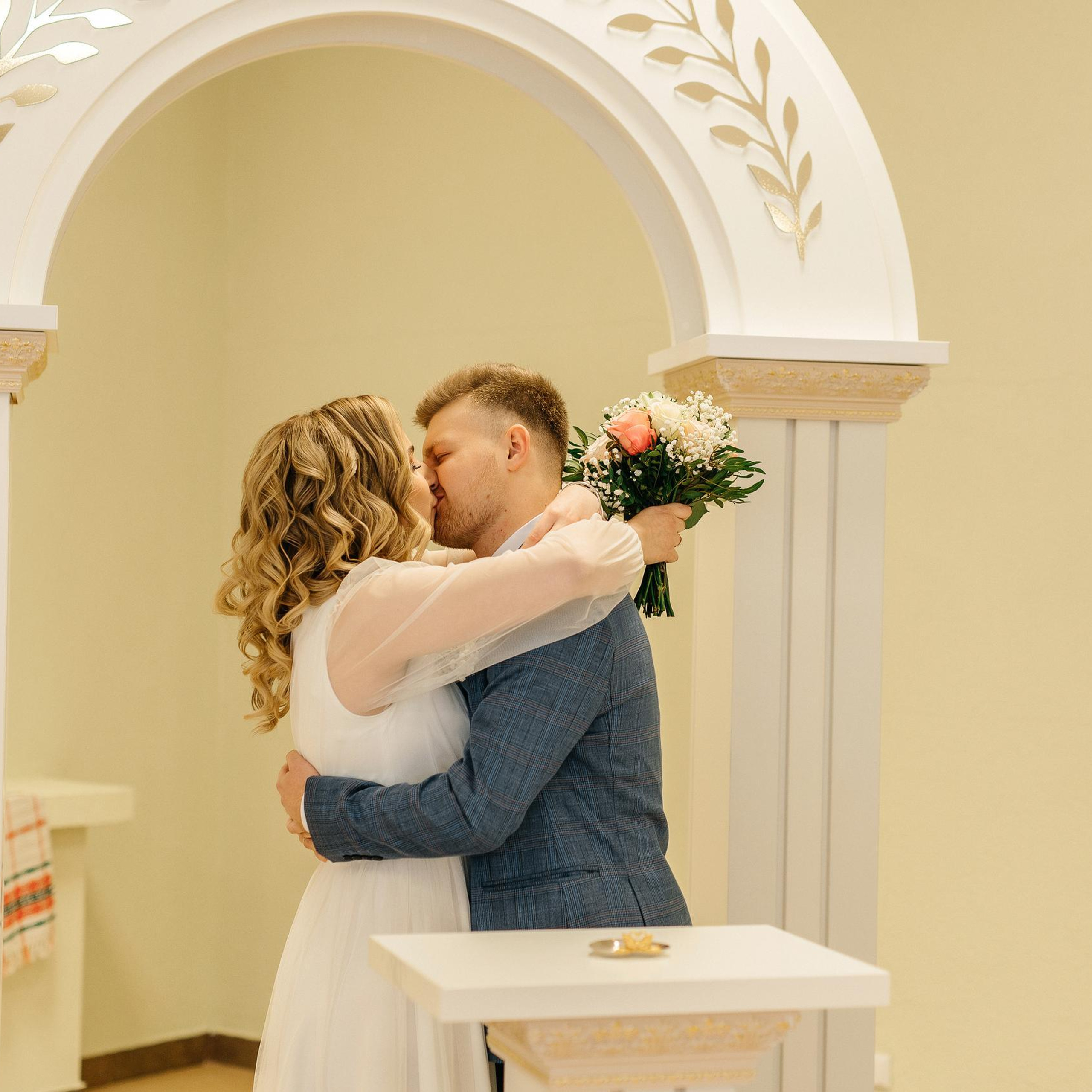 Отзывы. Катя Курлович — семейный фотограф в Бобруйске и Минске