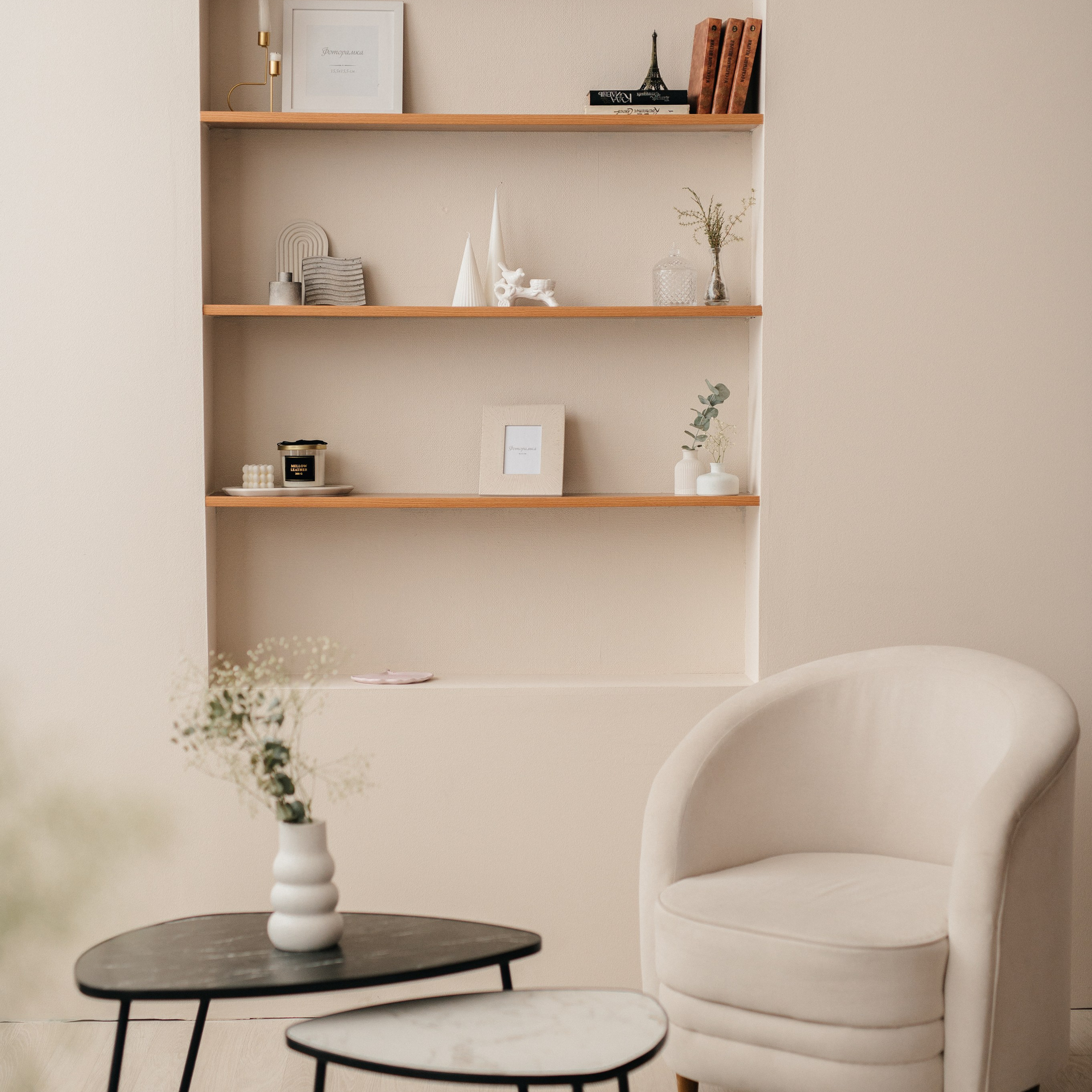 Студия. Катя Курлович — семейный фотограф в Бобруйске и Минске