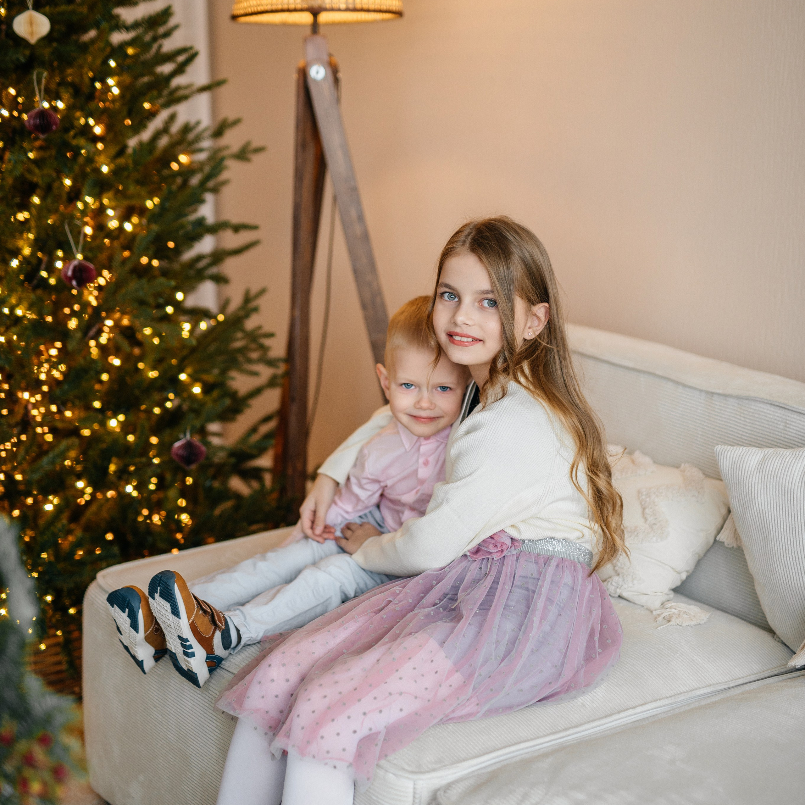 Отзывы. Катя Курлович — семейный фотограф в Бобруйске и Минске