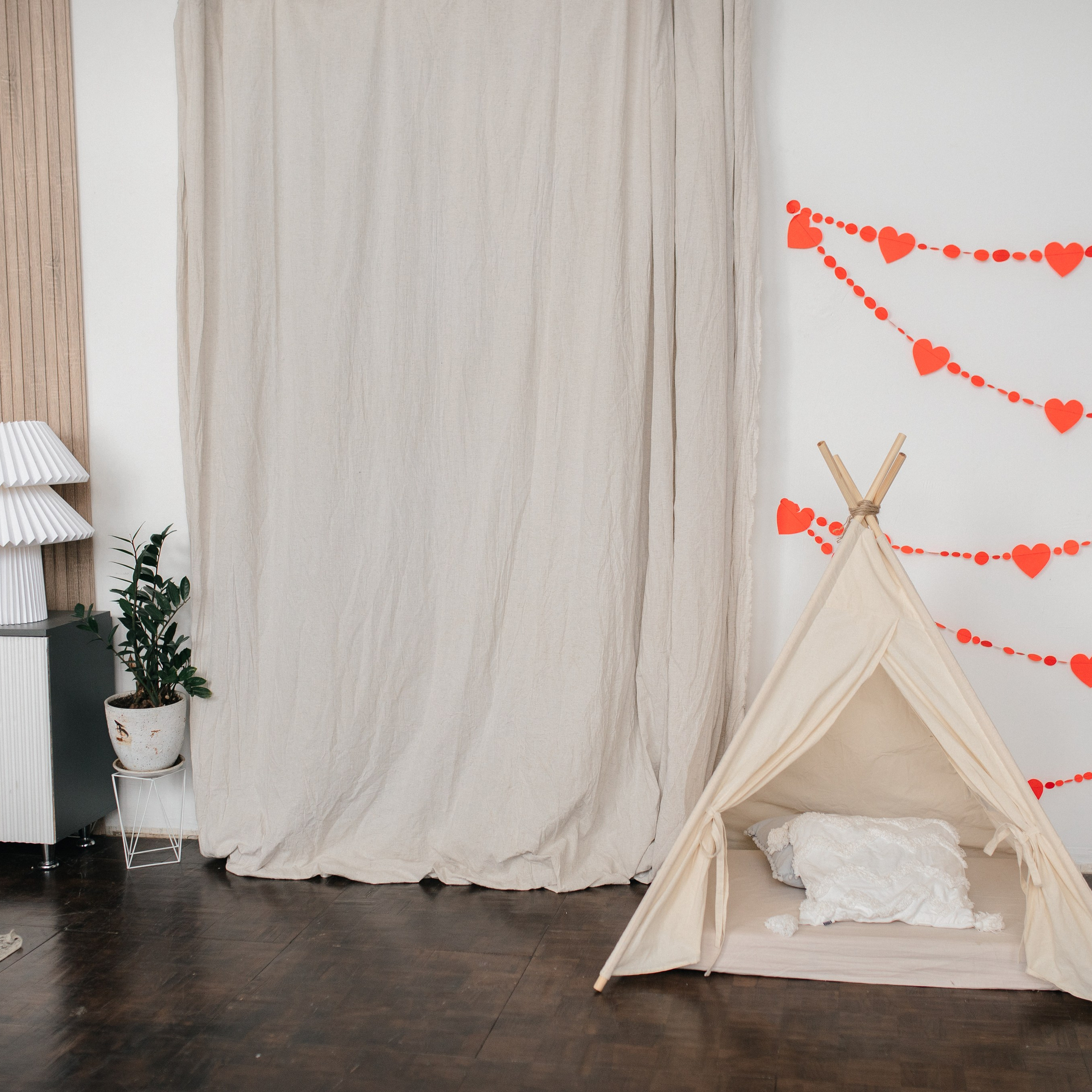 Студия. Катя Курлович — семейный фотограф в Бобруйске и Минске