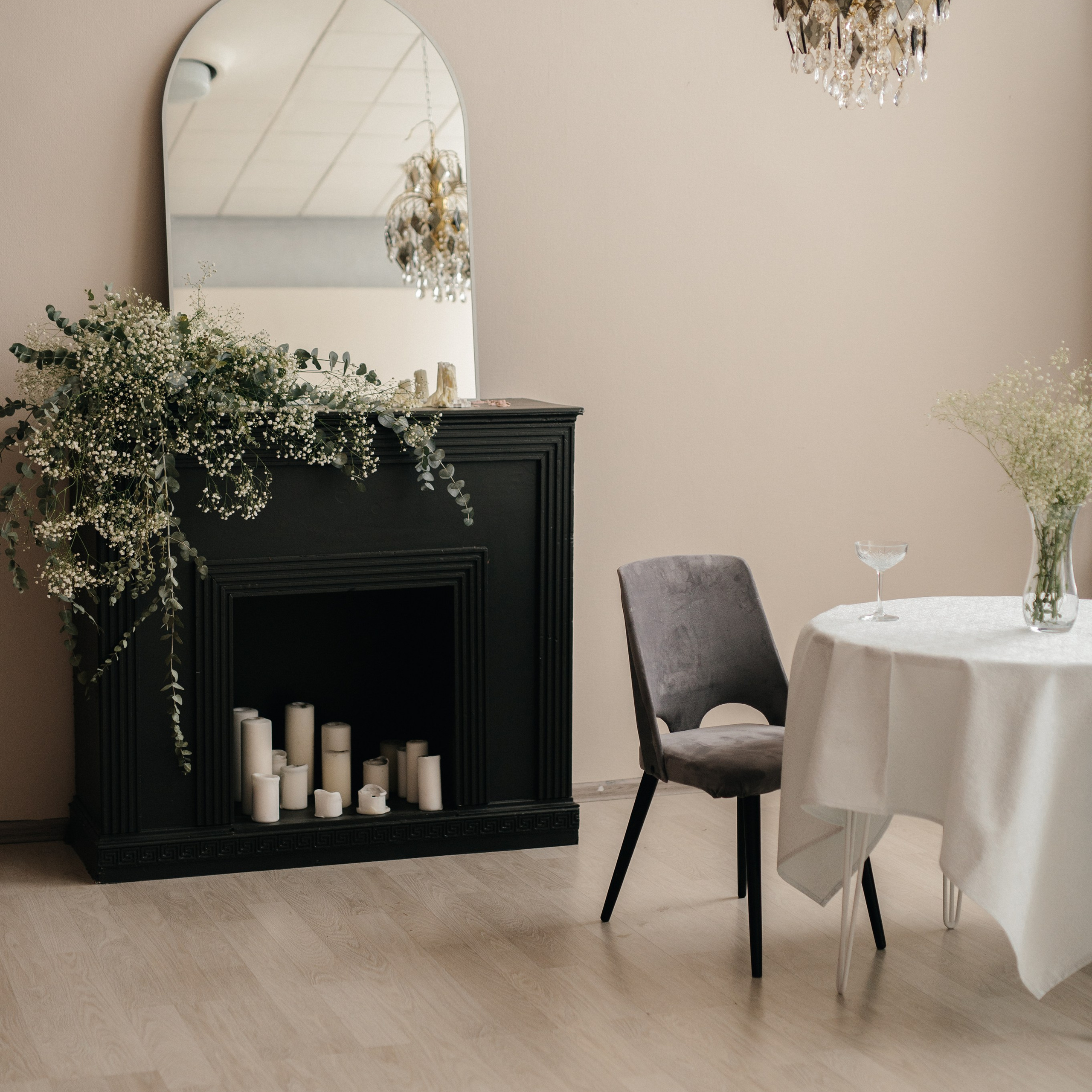 Студия. Катя Курлович — семейный фотограф в Бобруйске и Минске