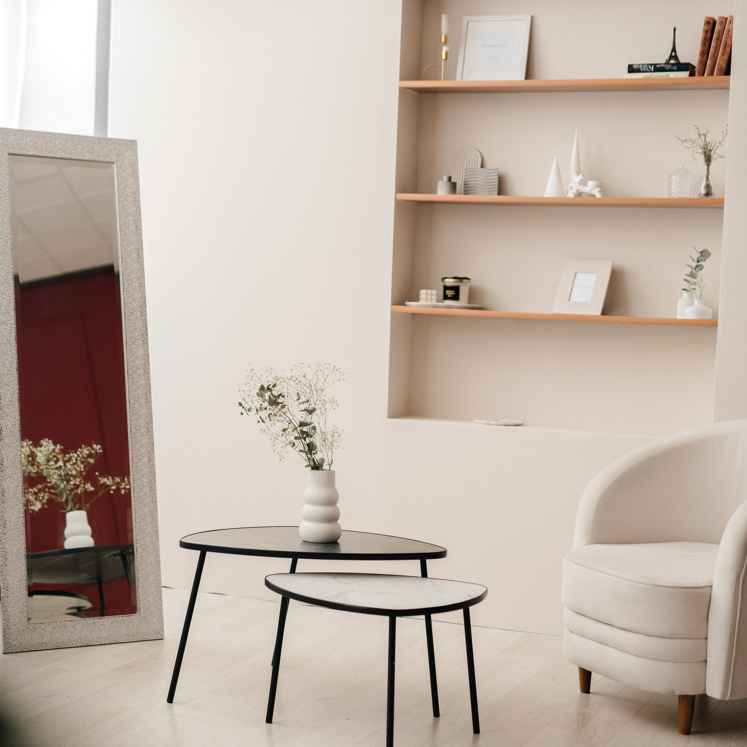 Студия. Катя Курлович — семейный фотограф в Бобруйске и Минске