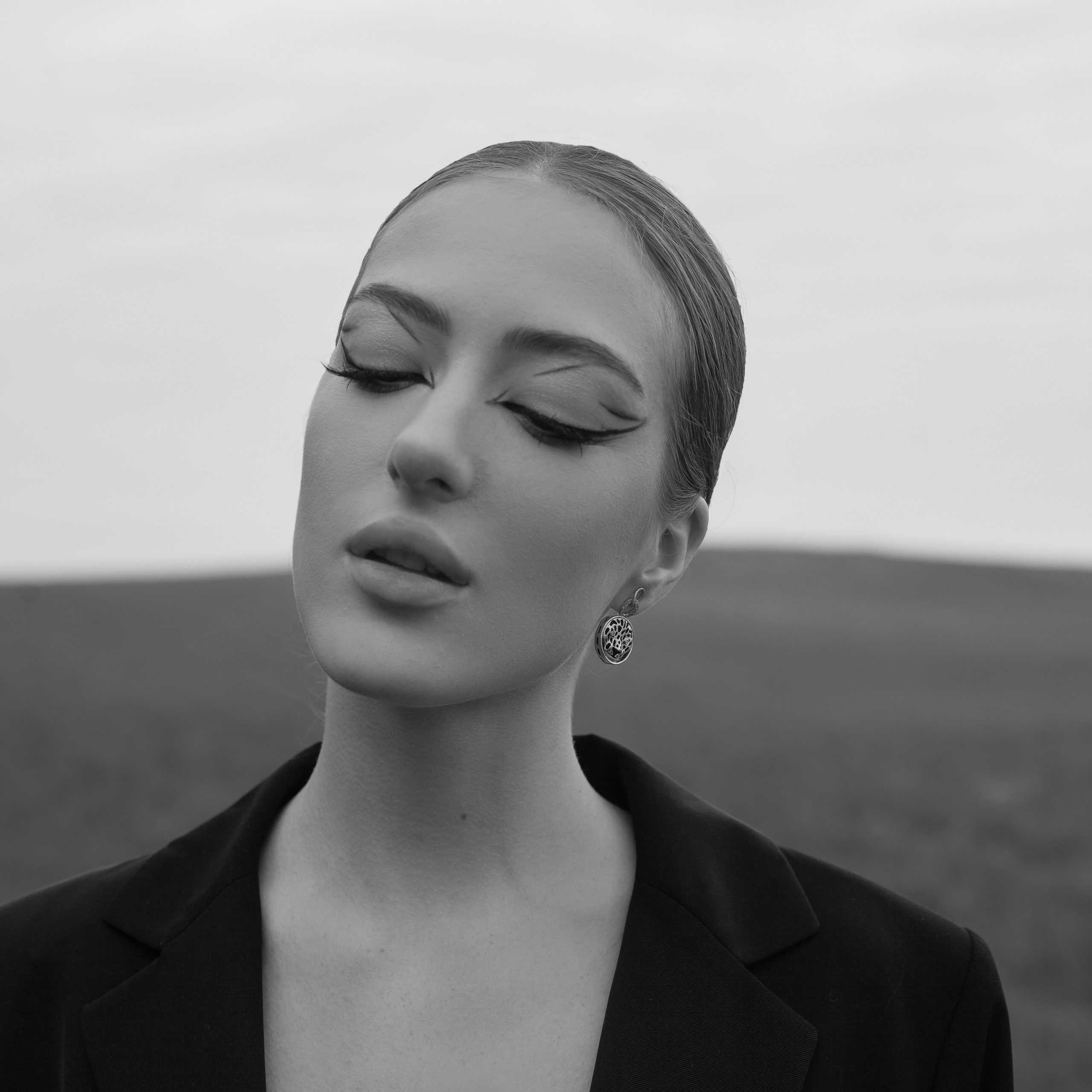 Отзывы. Фотограф в Санкт-Петербурге