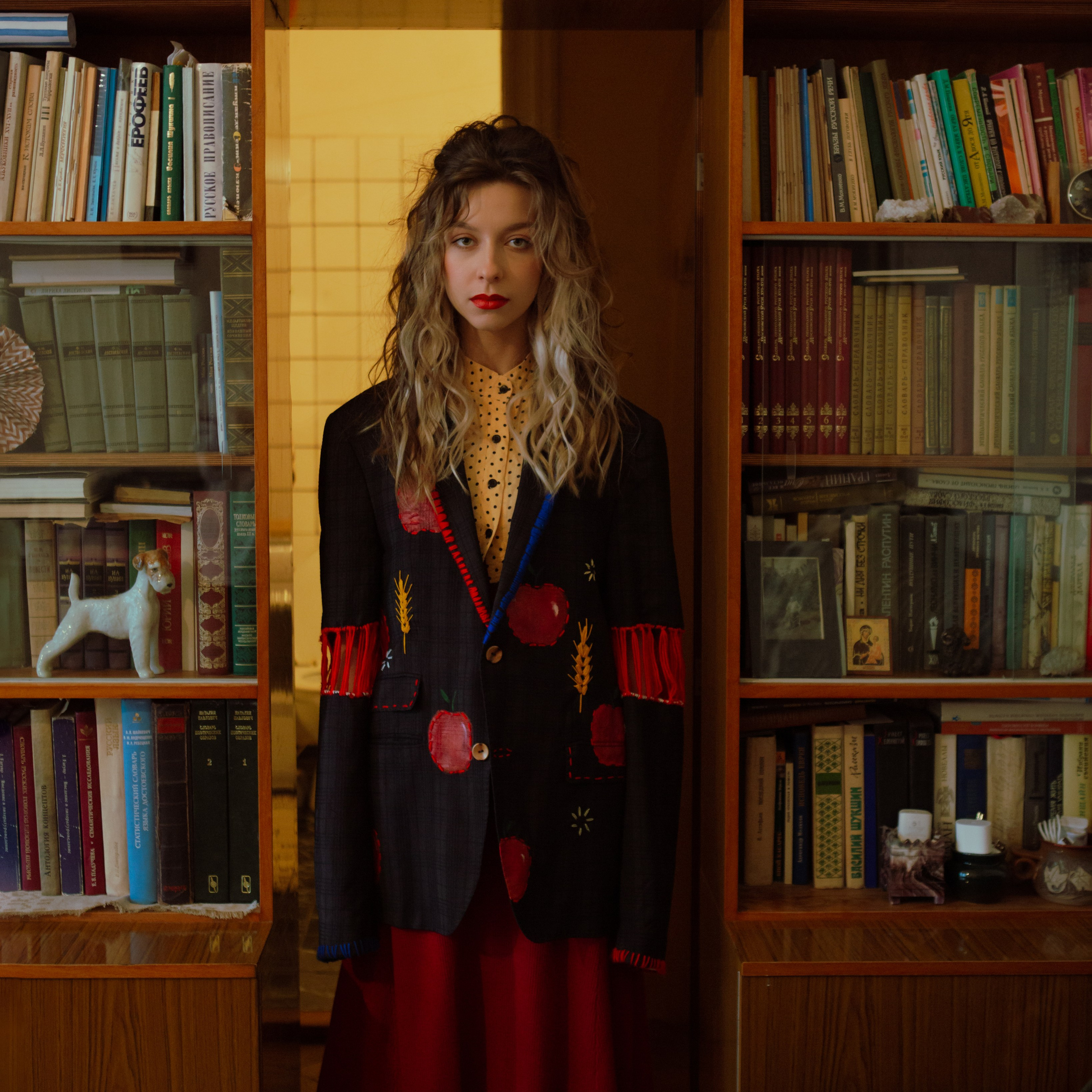 Отзывы. Фотограф в Санкт-Петербурге