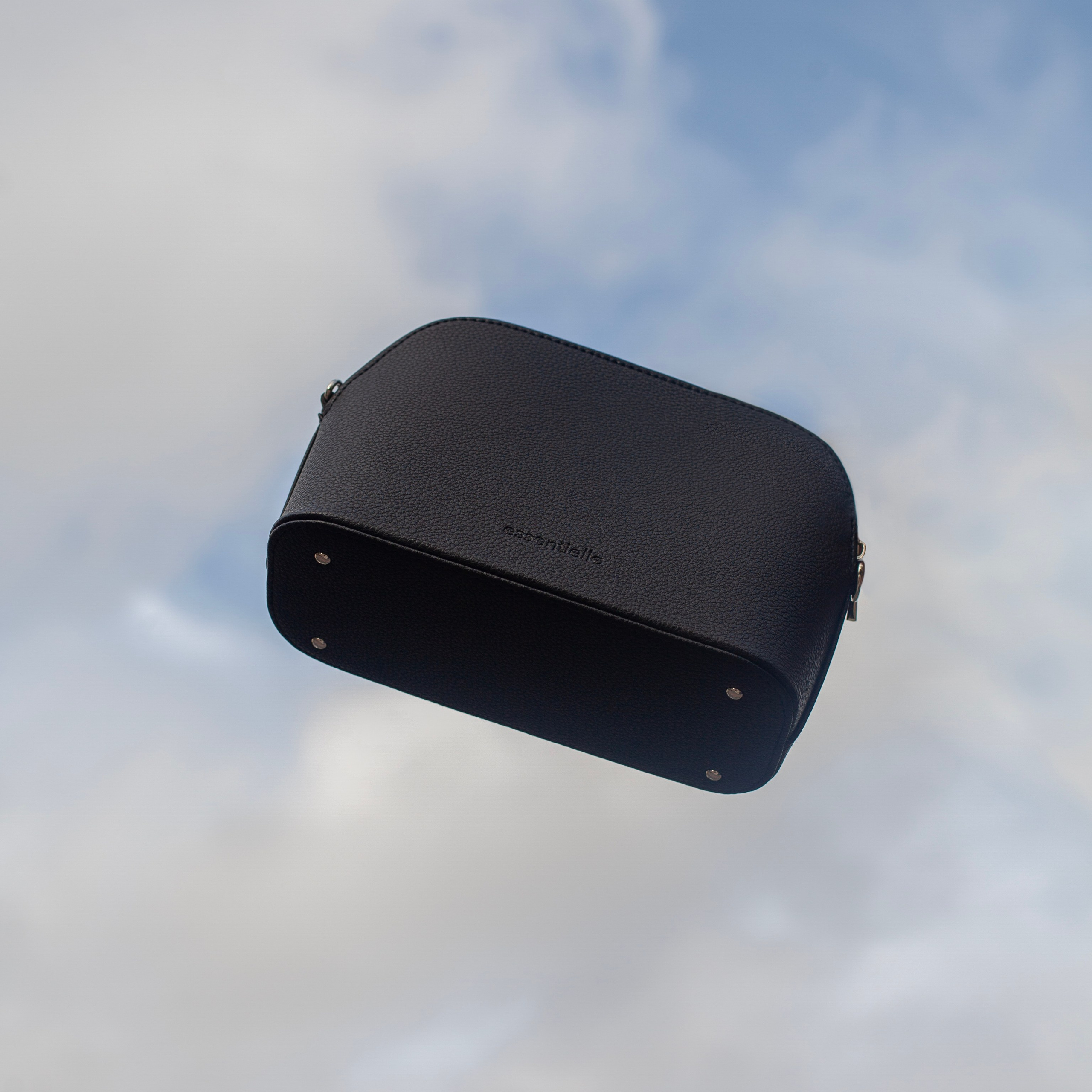 Отзывы. Фотограф в Санкт-Петербурге