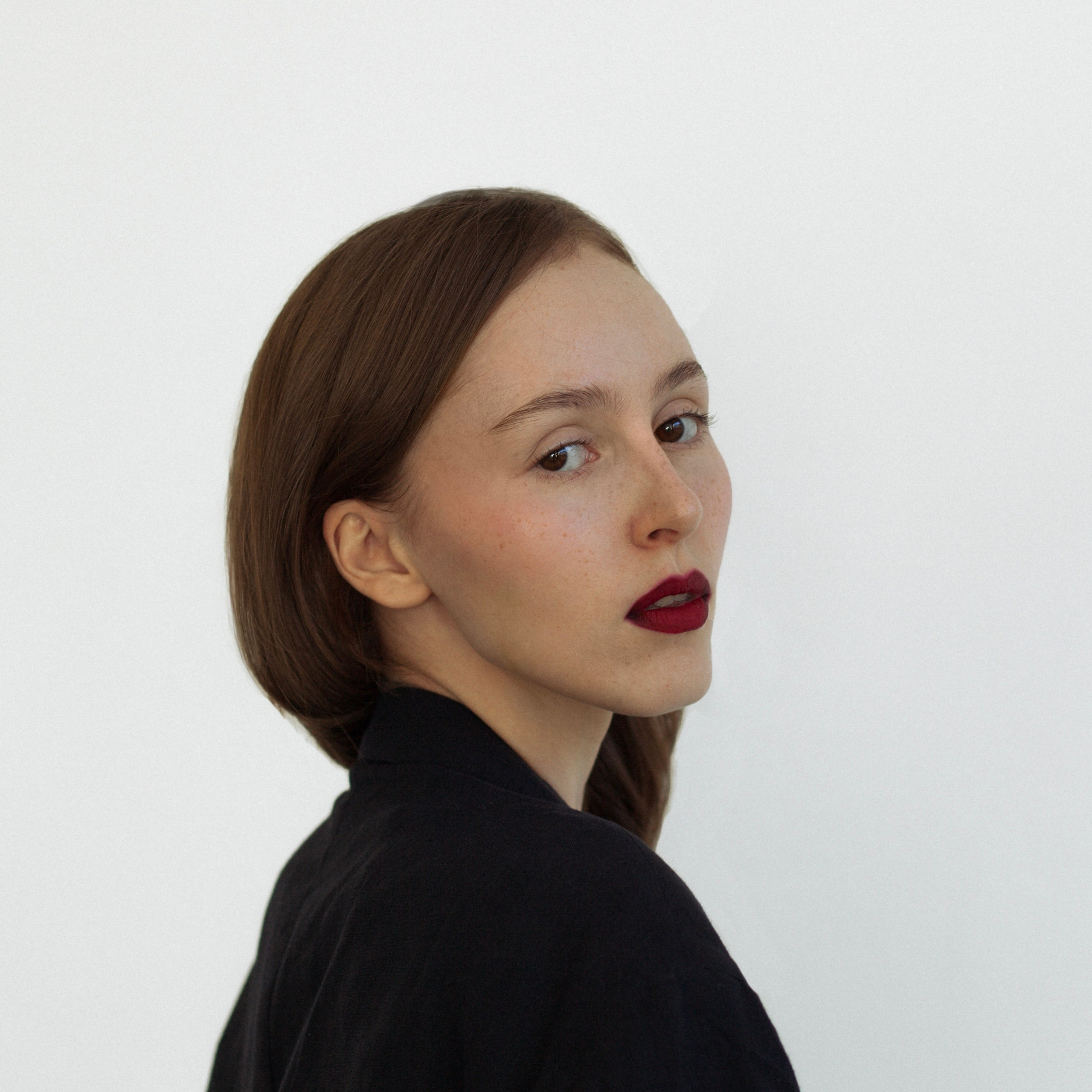 Отзывы. Фотограф в Санкт-Петербурге