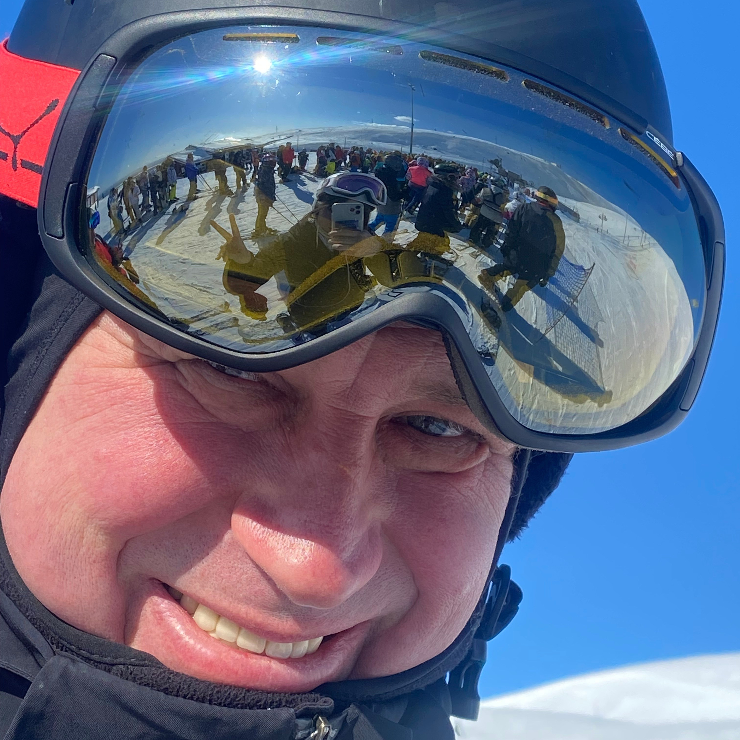 Отзывы. Фотограф в Санкт-Петербурге