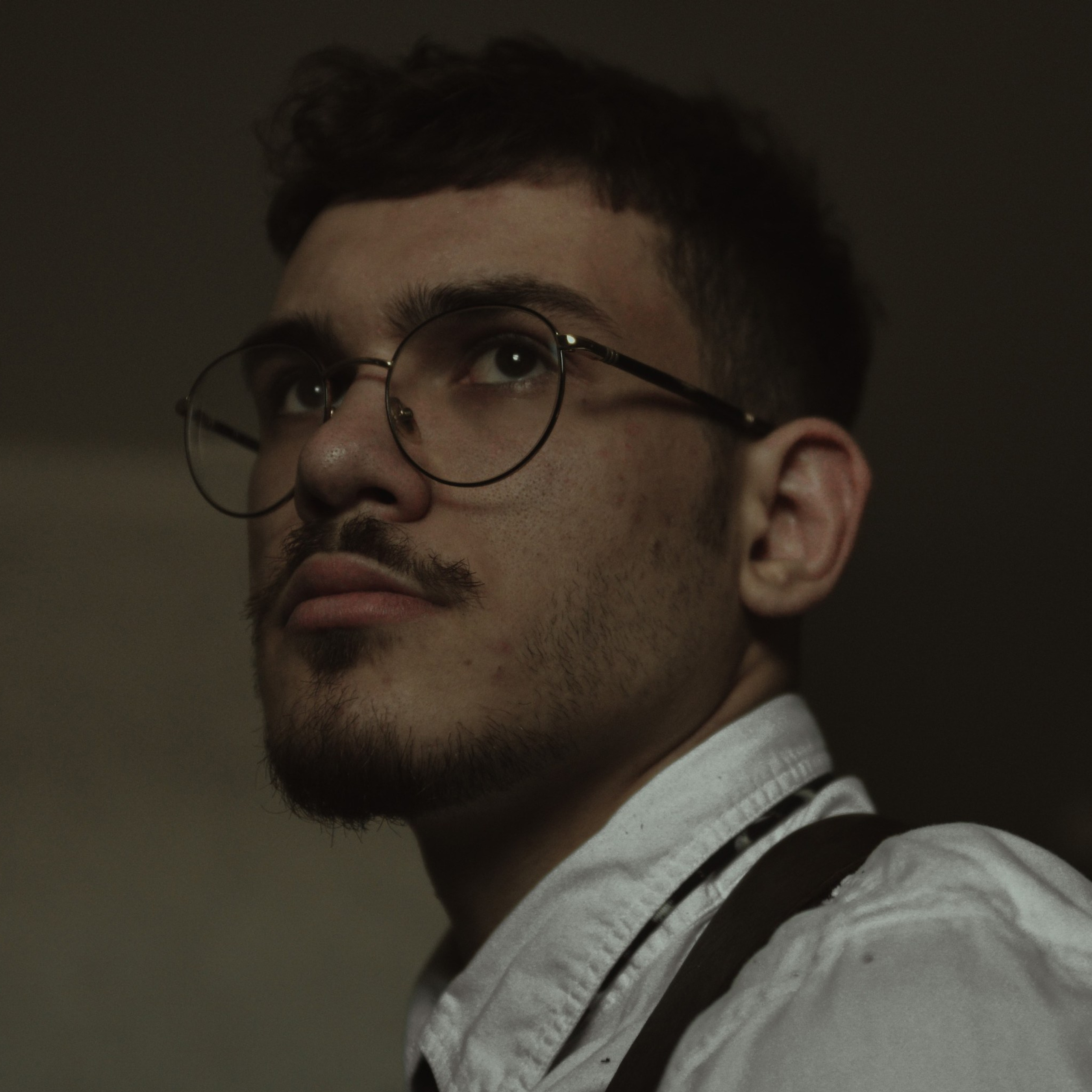 Отзывы. Фотограф-режиссер Анастасия Вронская | Кинематографическая фотография