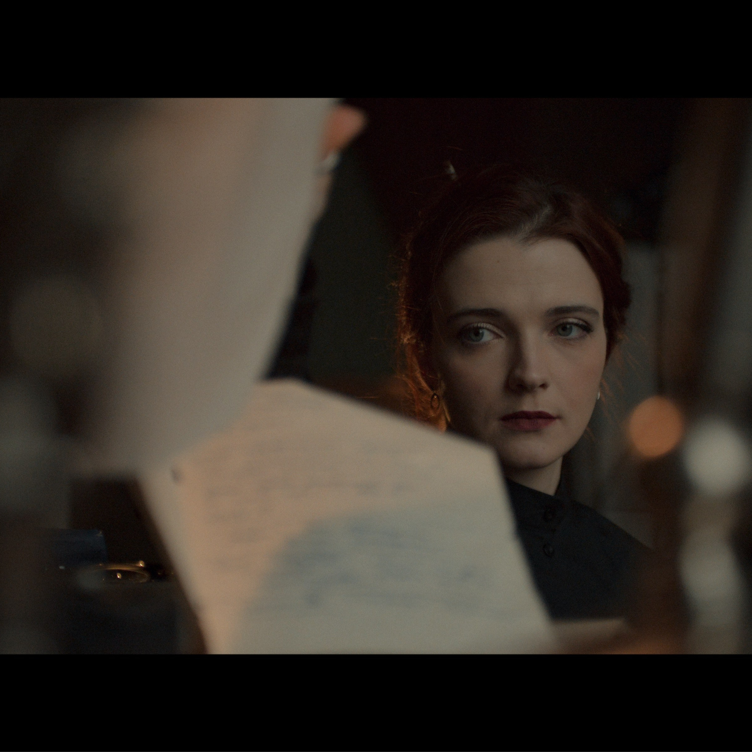 История архитектора