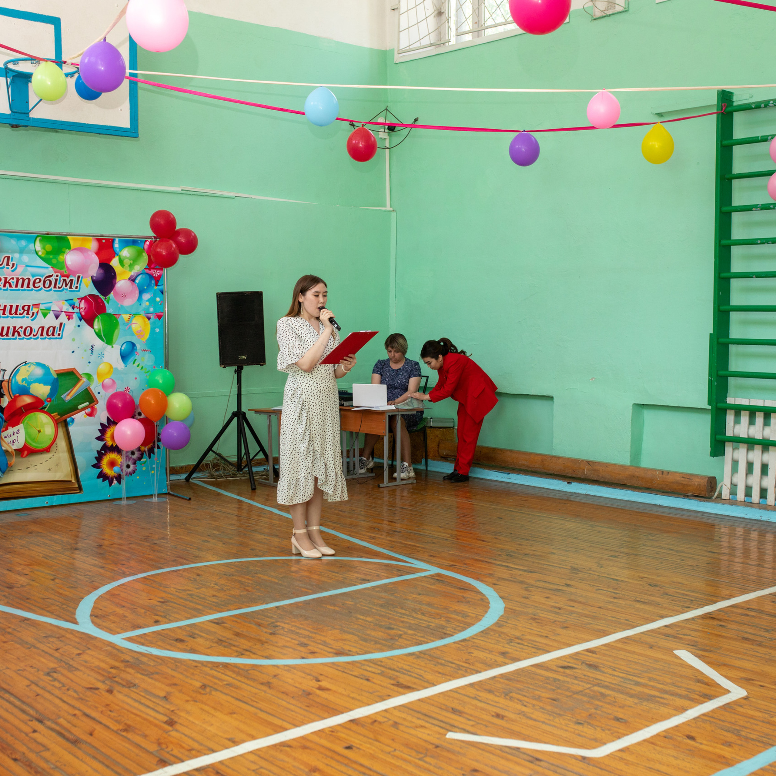 Отзывы. Фотограф беременности и новорожденных в г. Кокшетау, Надежда Мельник