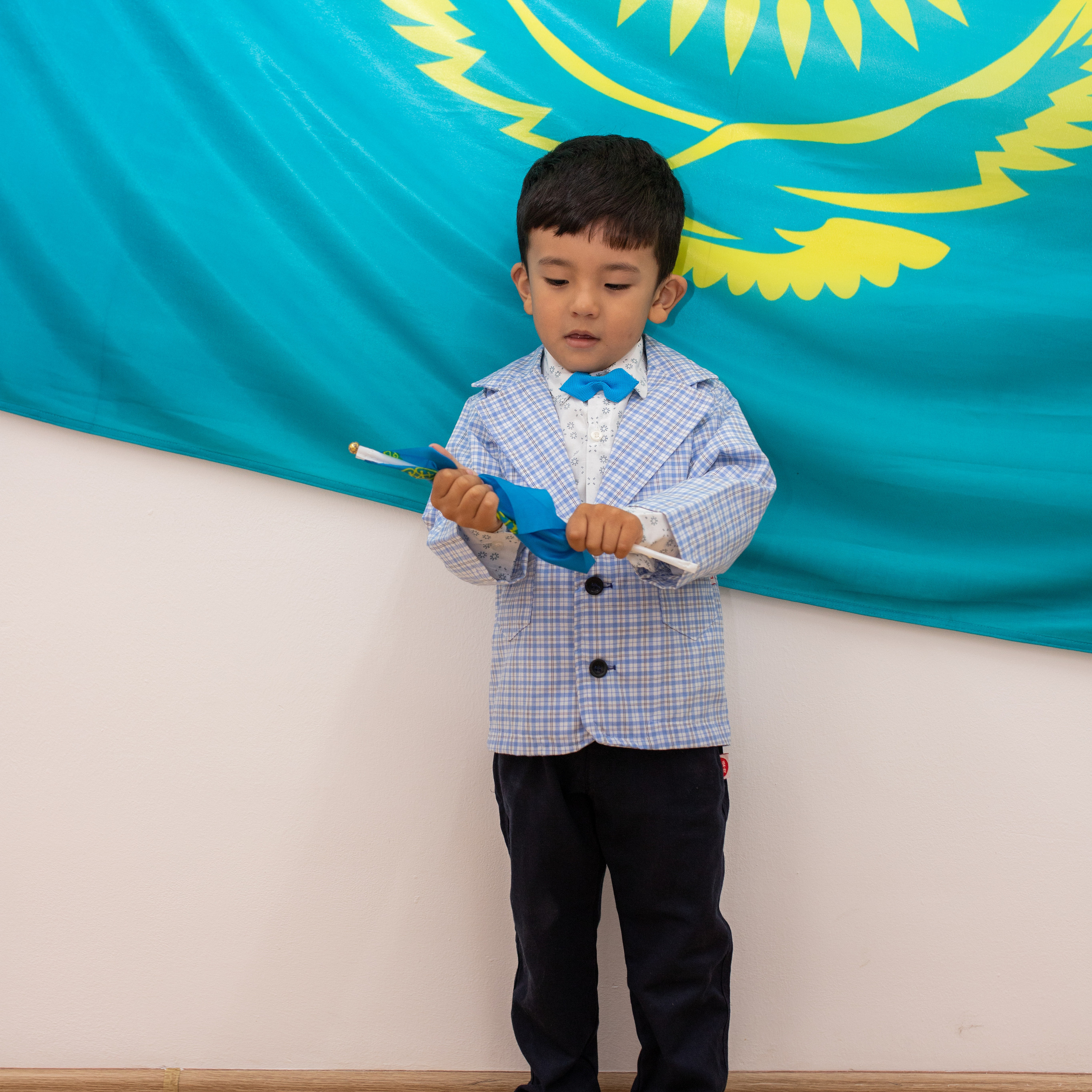 Отзывы. Фотограф беременности и новорожденных в г. Кокшетау, Надежда Мельник