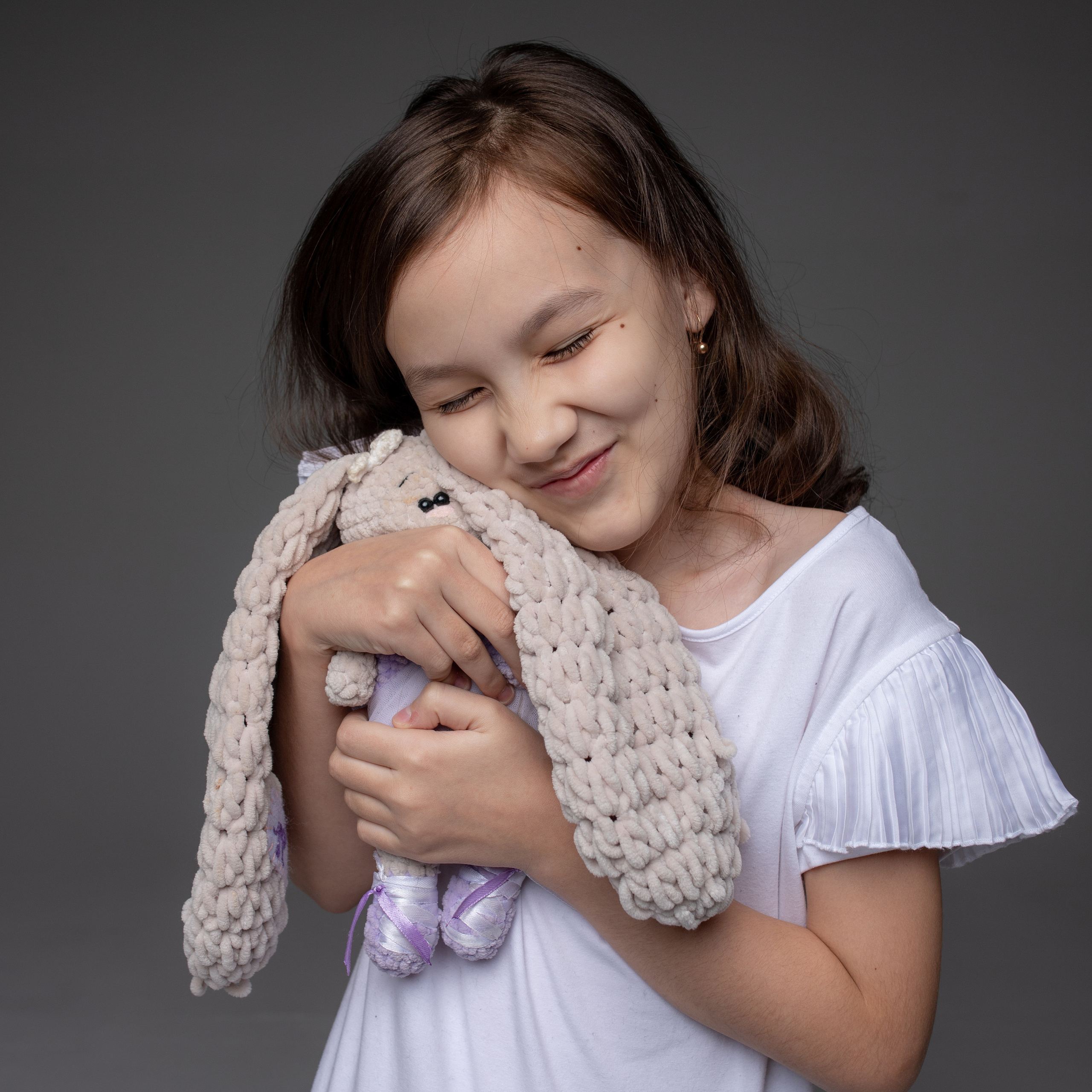 Отзывы. Фотограф беременности и новорожденных в г. Кокшетау, Надежда Мельник