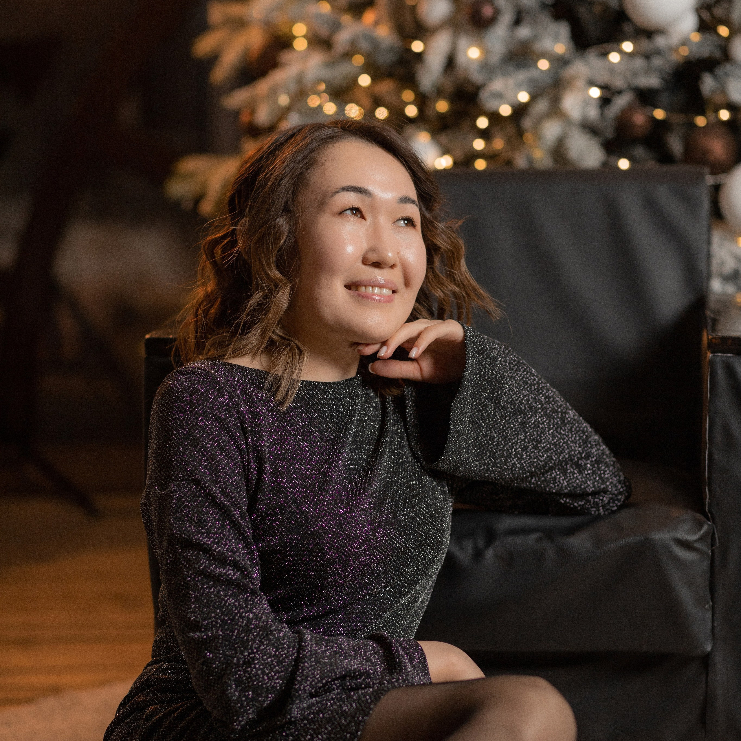 Отзывы. Фотограф беременности и новорожденных в г. Кокшетау, Надежда Мельник