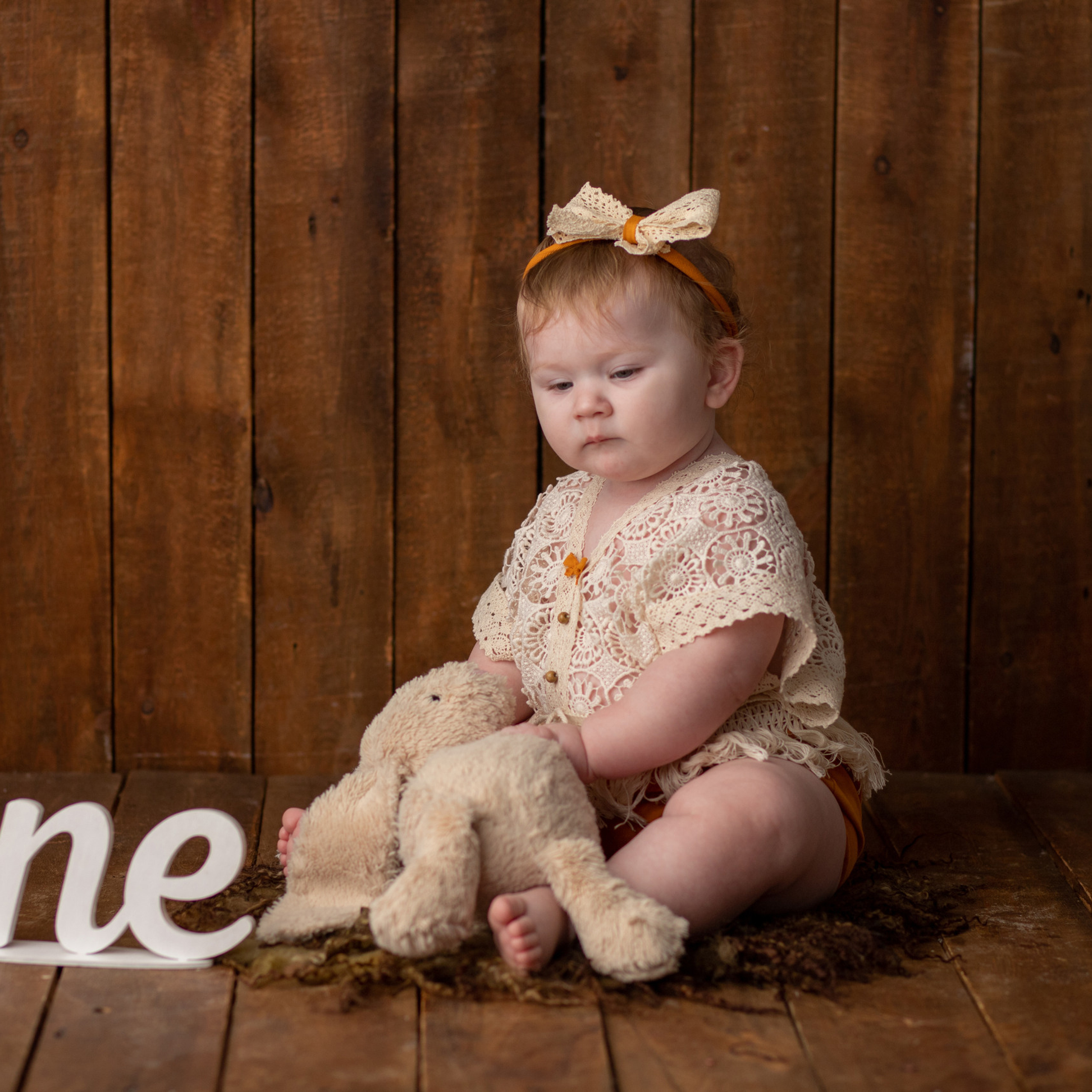 Отзывы. Фотограф беременности и новорожденных в г. Кокшетау, Надежда Мельник