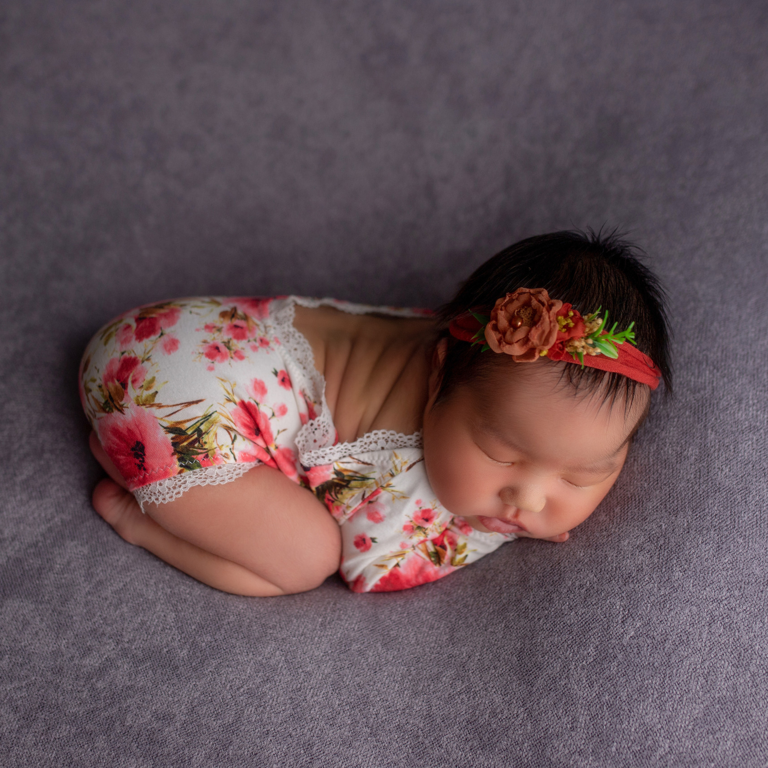 Отзывы. Фотограф беременности и новорожденных в г. Кокшетау, Надежда Мельник